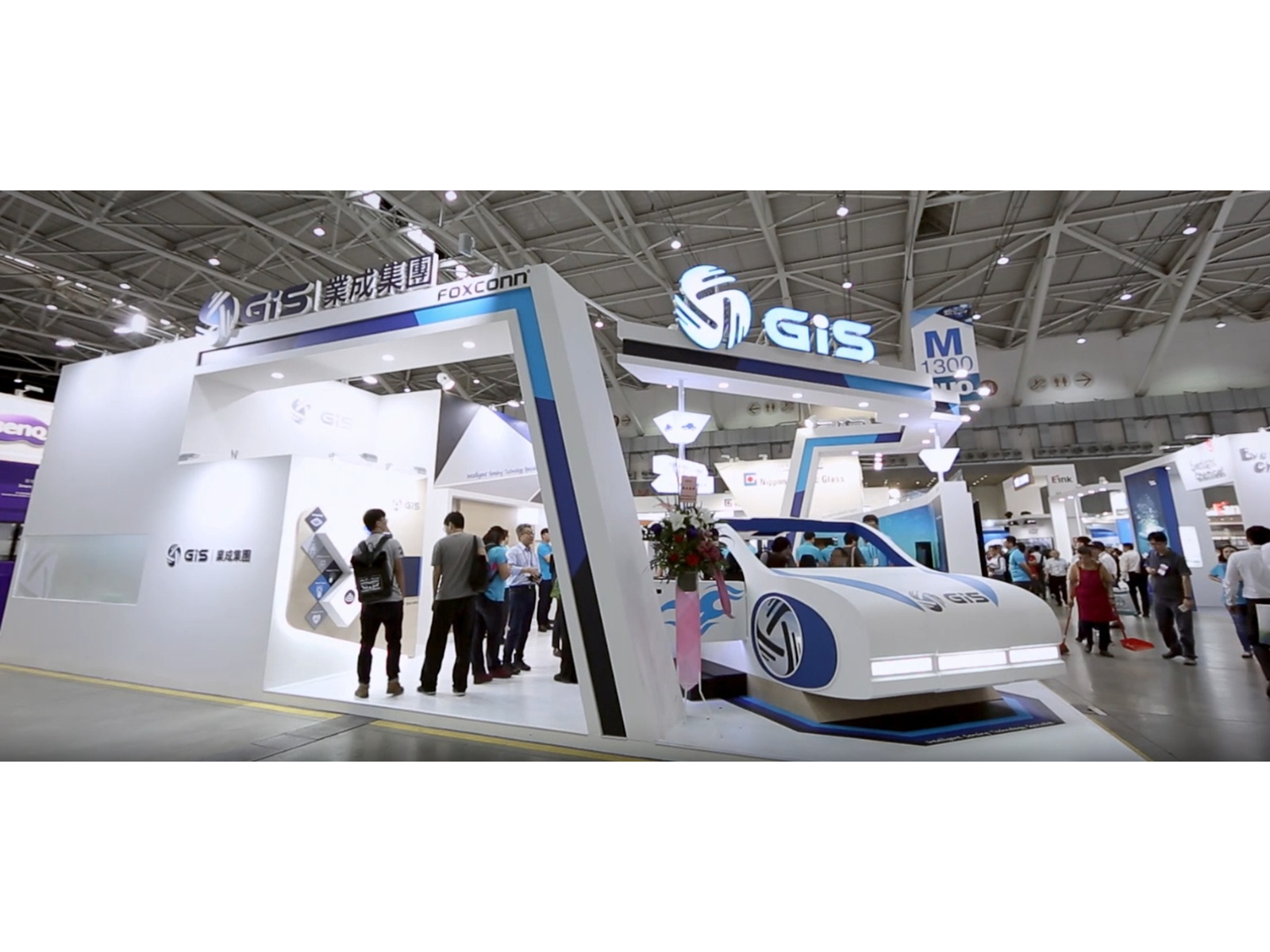 1773195192805 nhr2fd