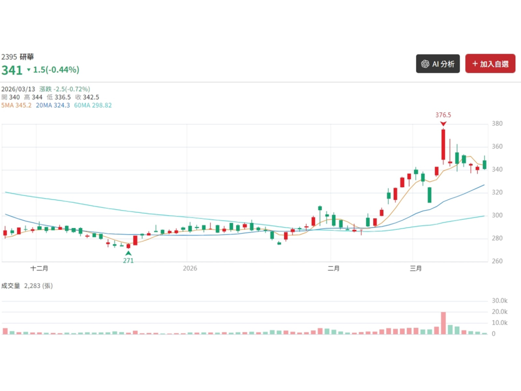 1773626477615 mpag9c