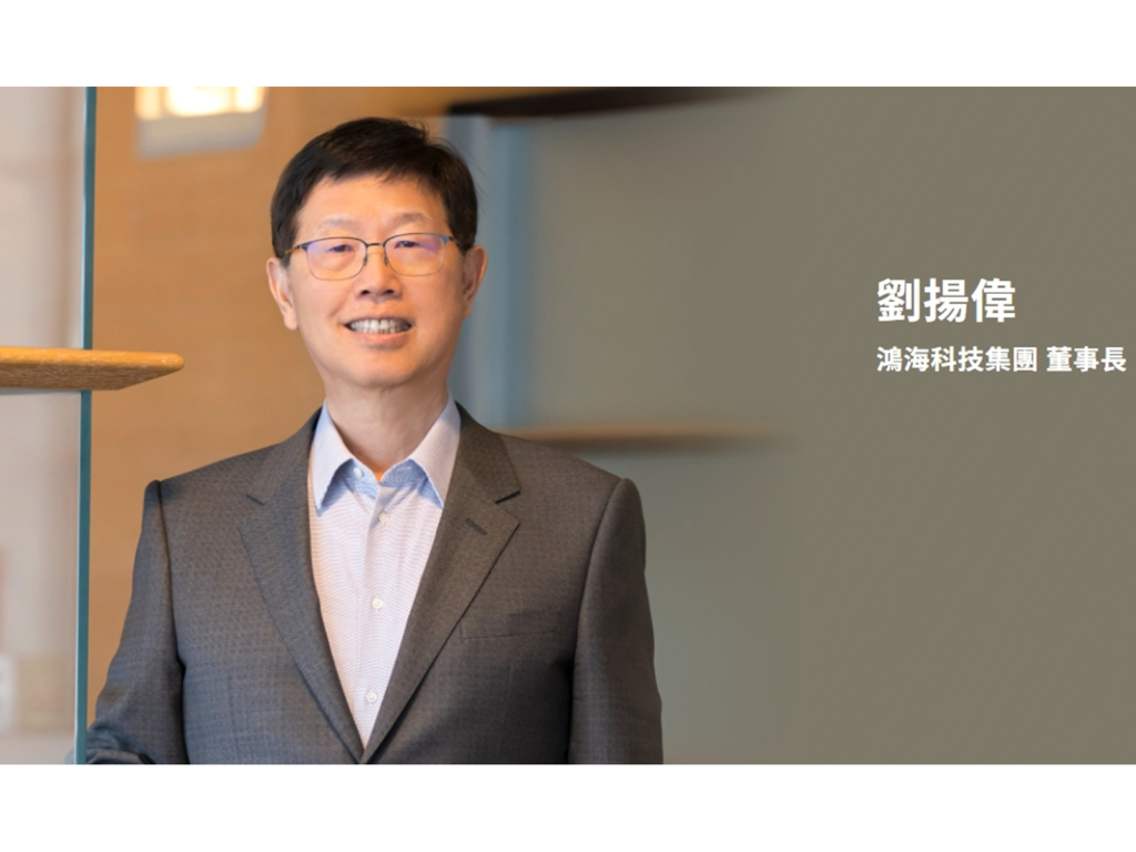 1773730212818 jvd6c9