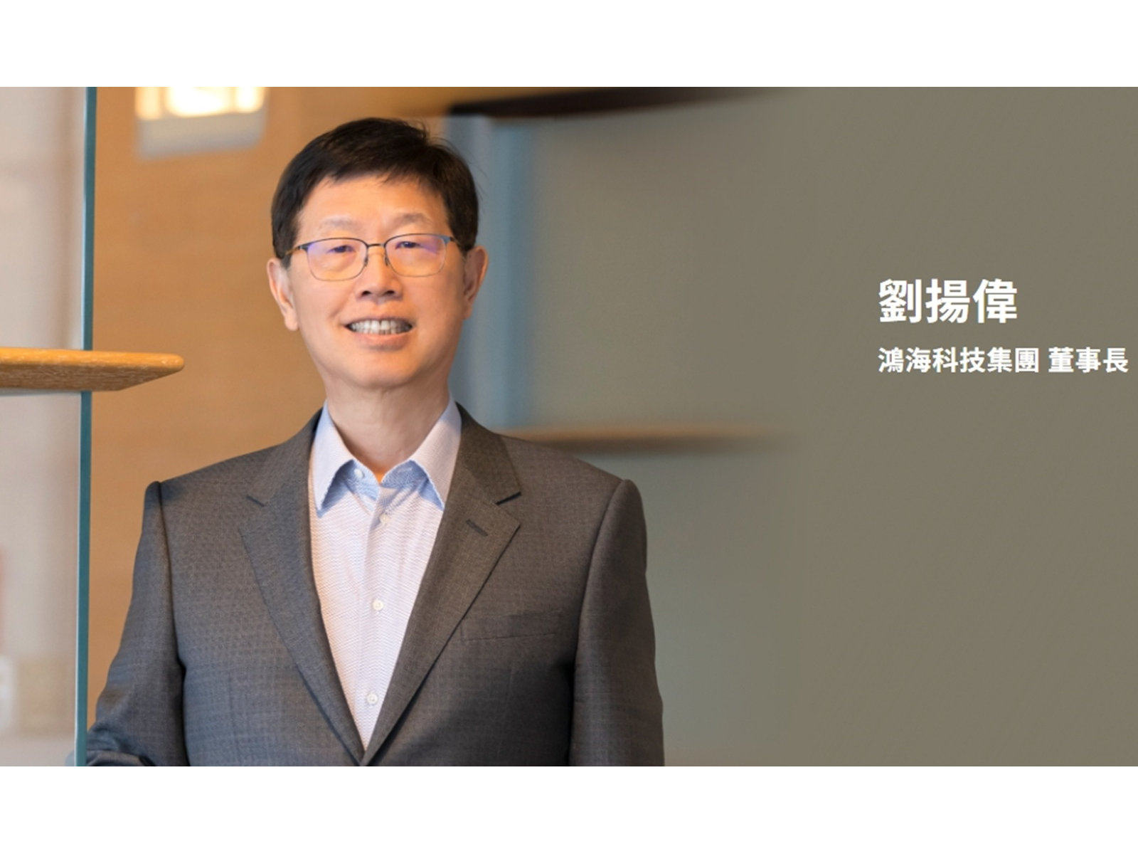 1773730212818 jvd6c9