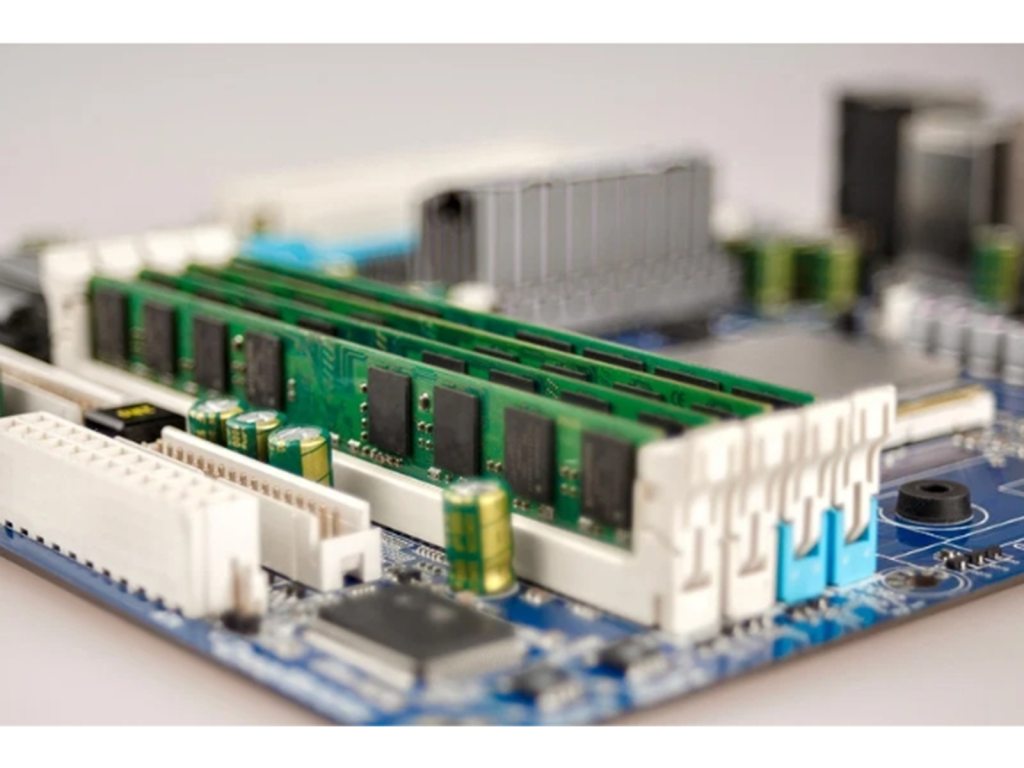 1773900122766 vbaunp