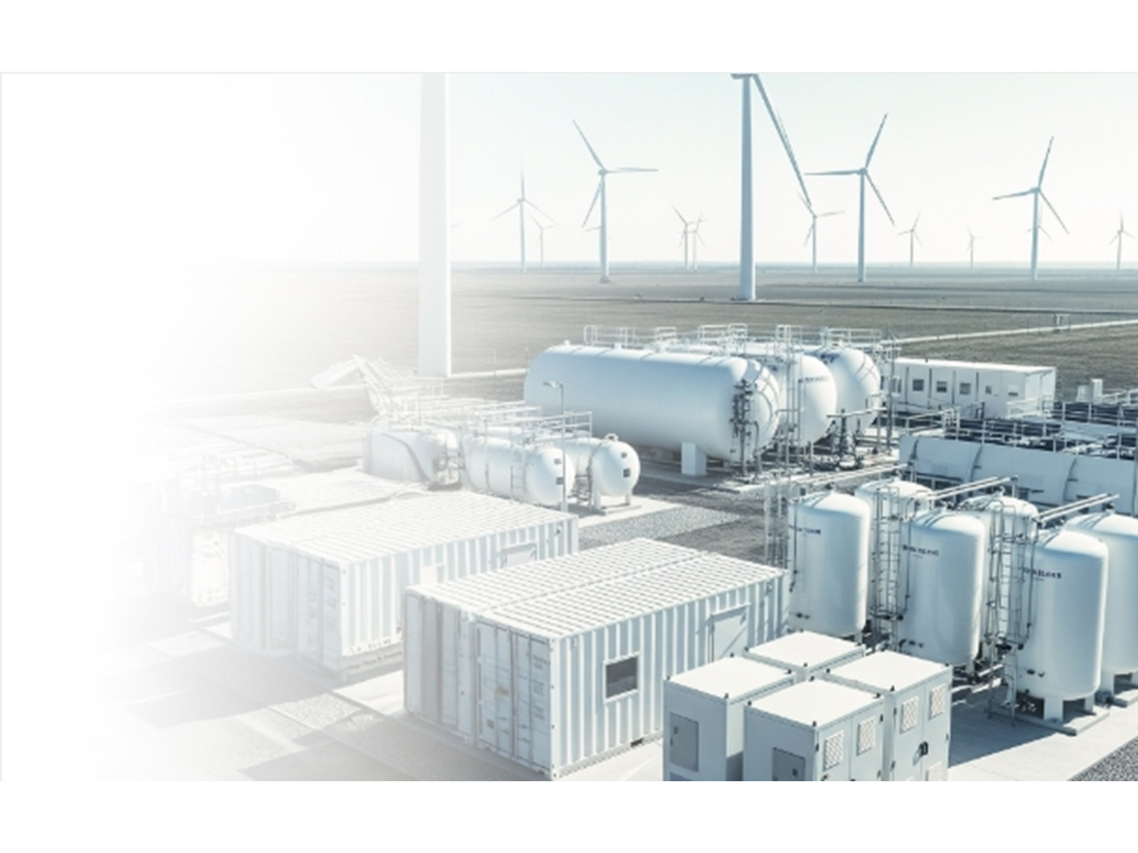 1774417742131 wt2syn