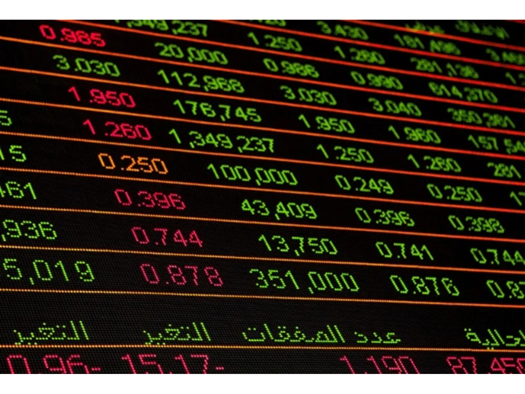 1774421750804 8woe6m