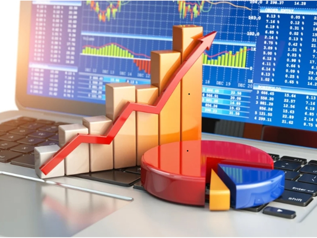 1774424052596 leqr10