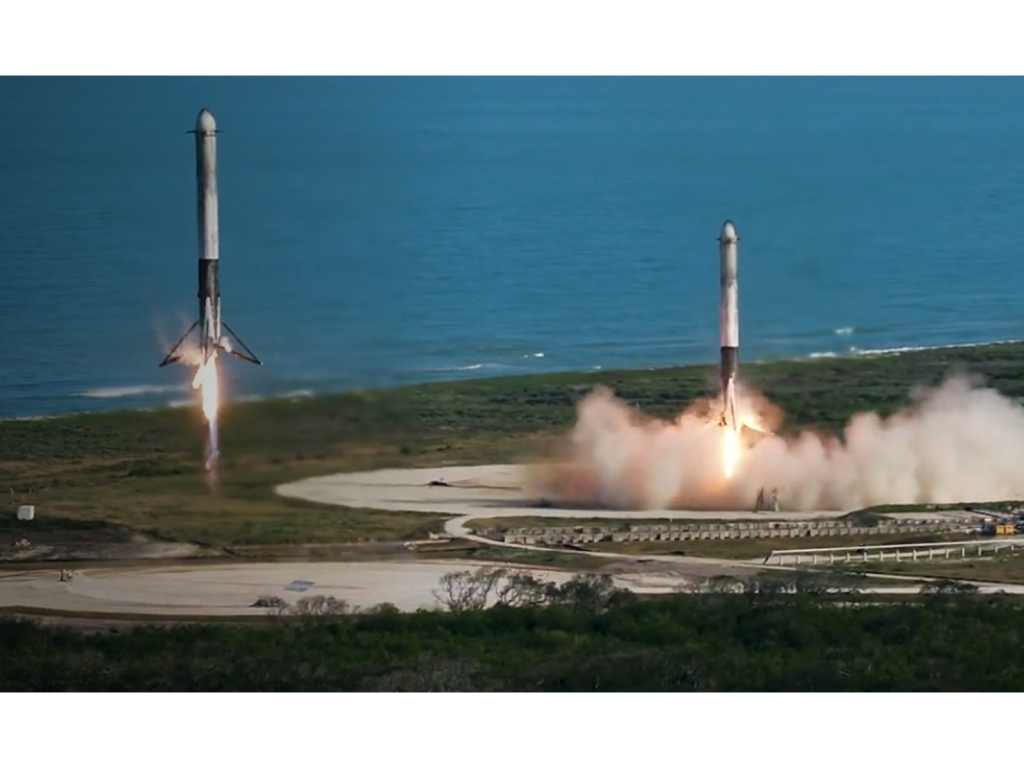 1774489824353 mgf5zd