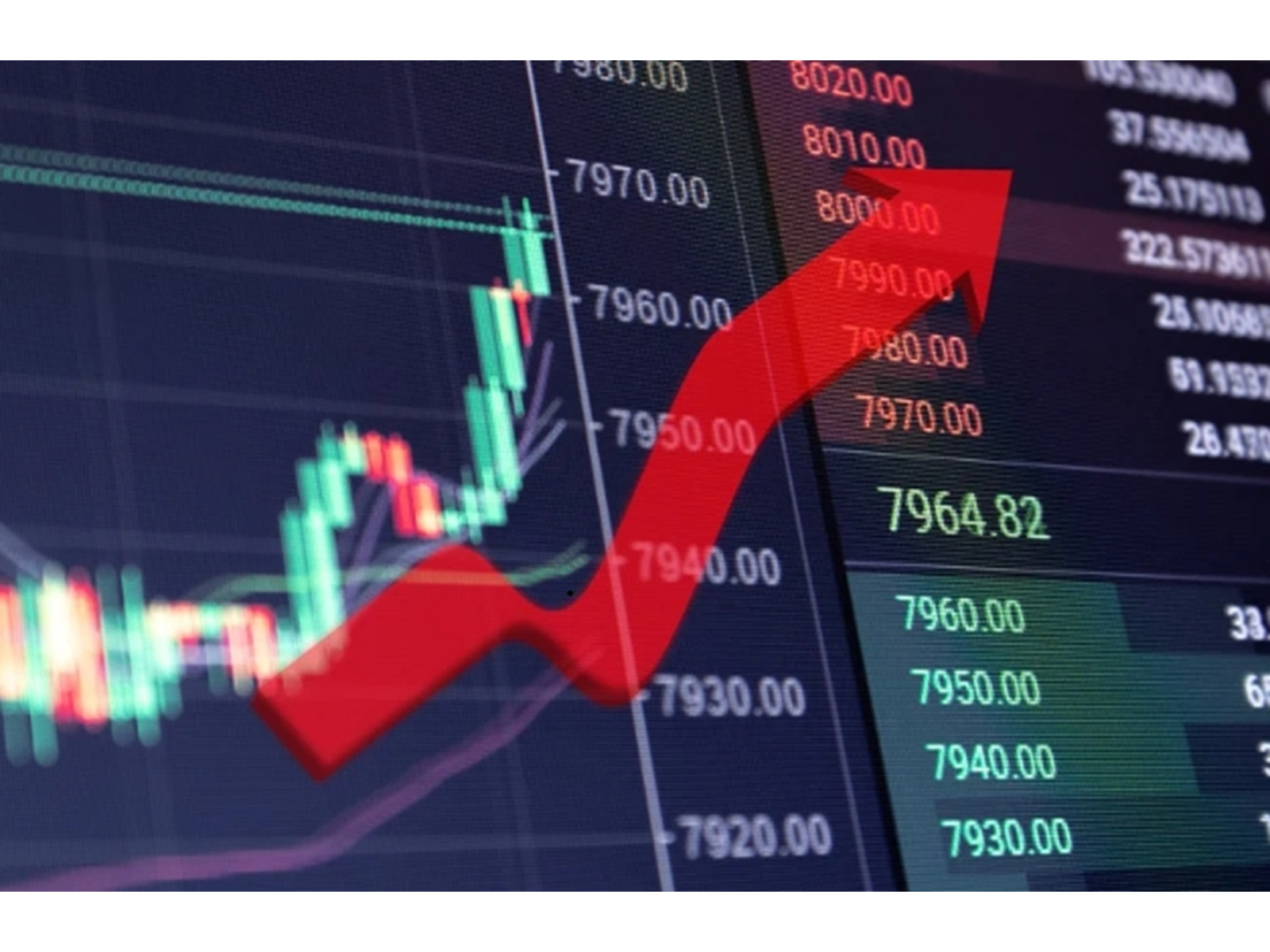 1774496237244 buhkma