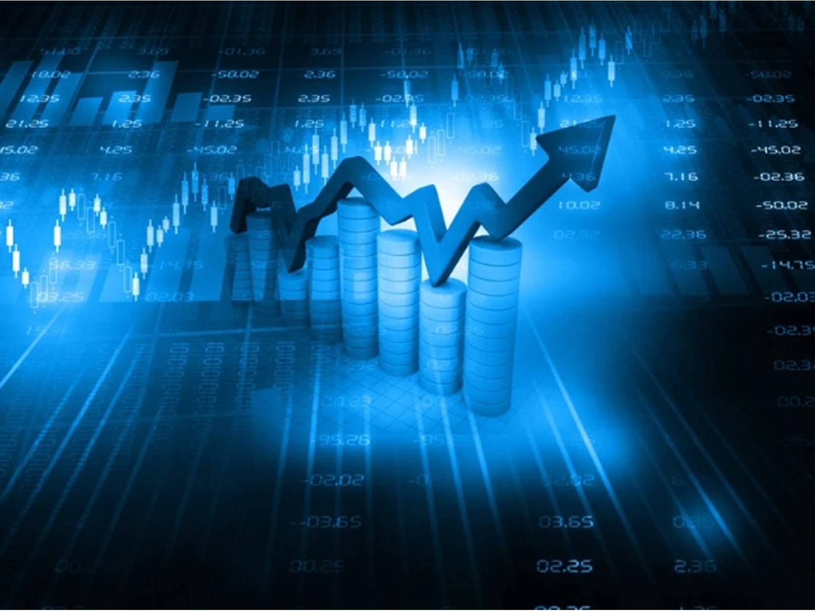 1774505542591 pjzesg