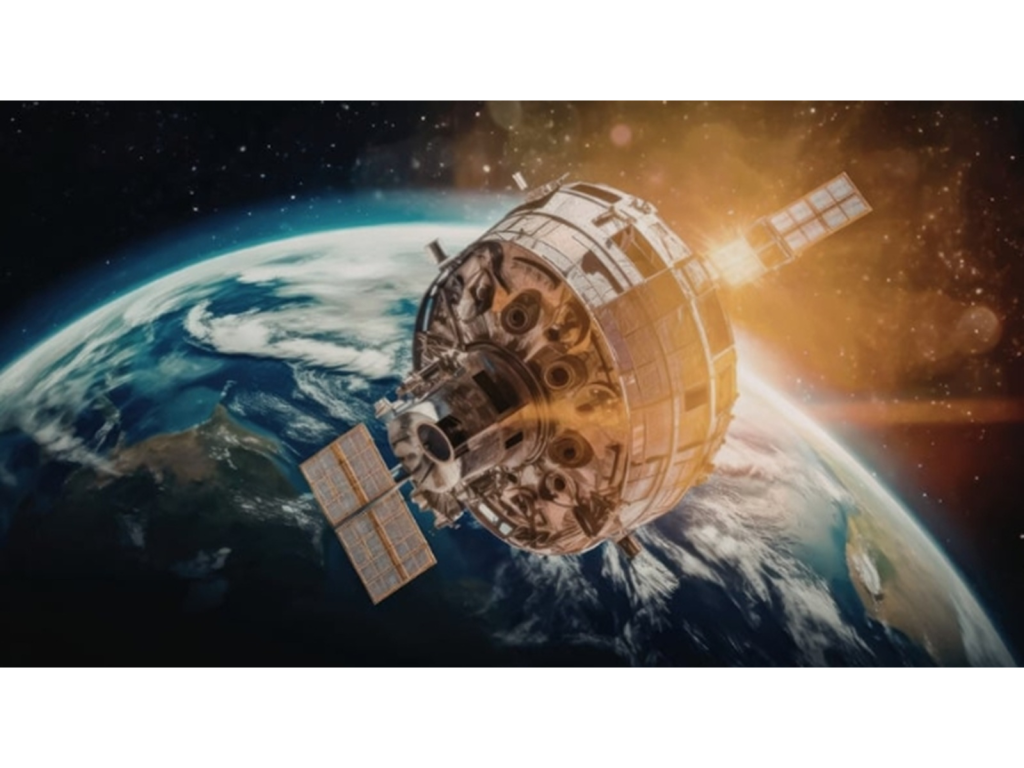 1774591208609 ktregd