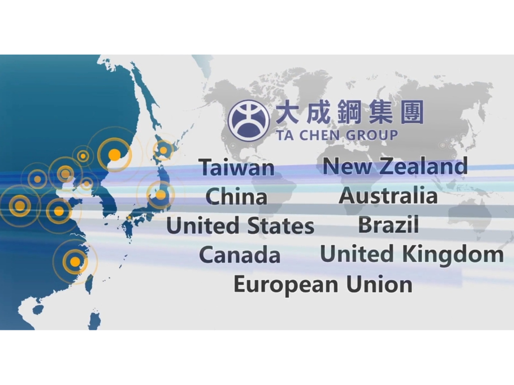 1774853066010 4oidhc