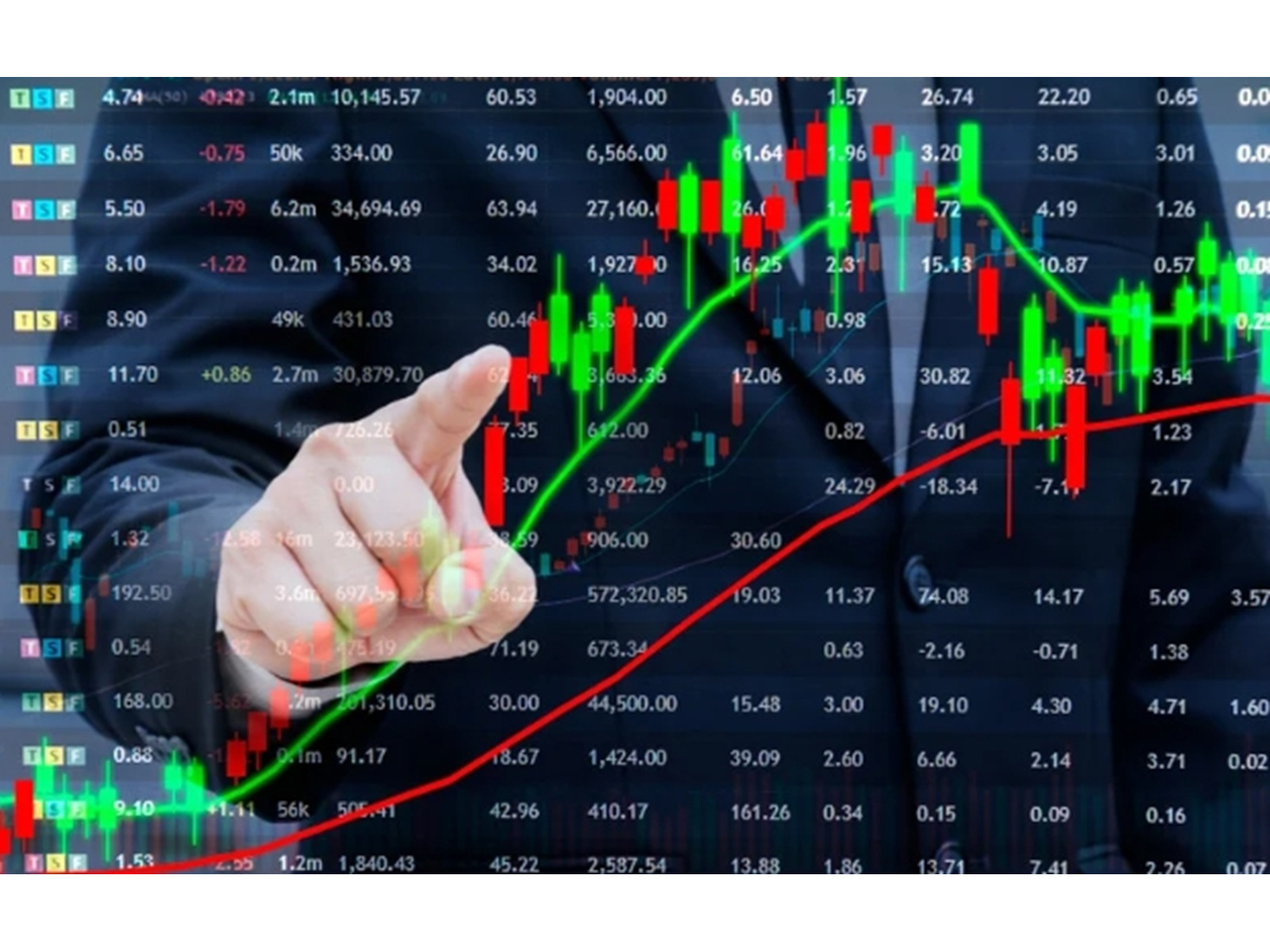 1774927351834 i9tb7i