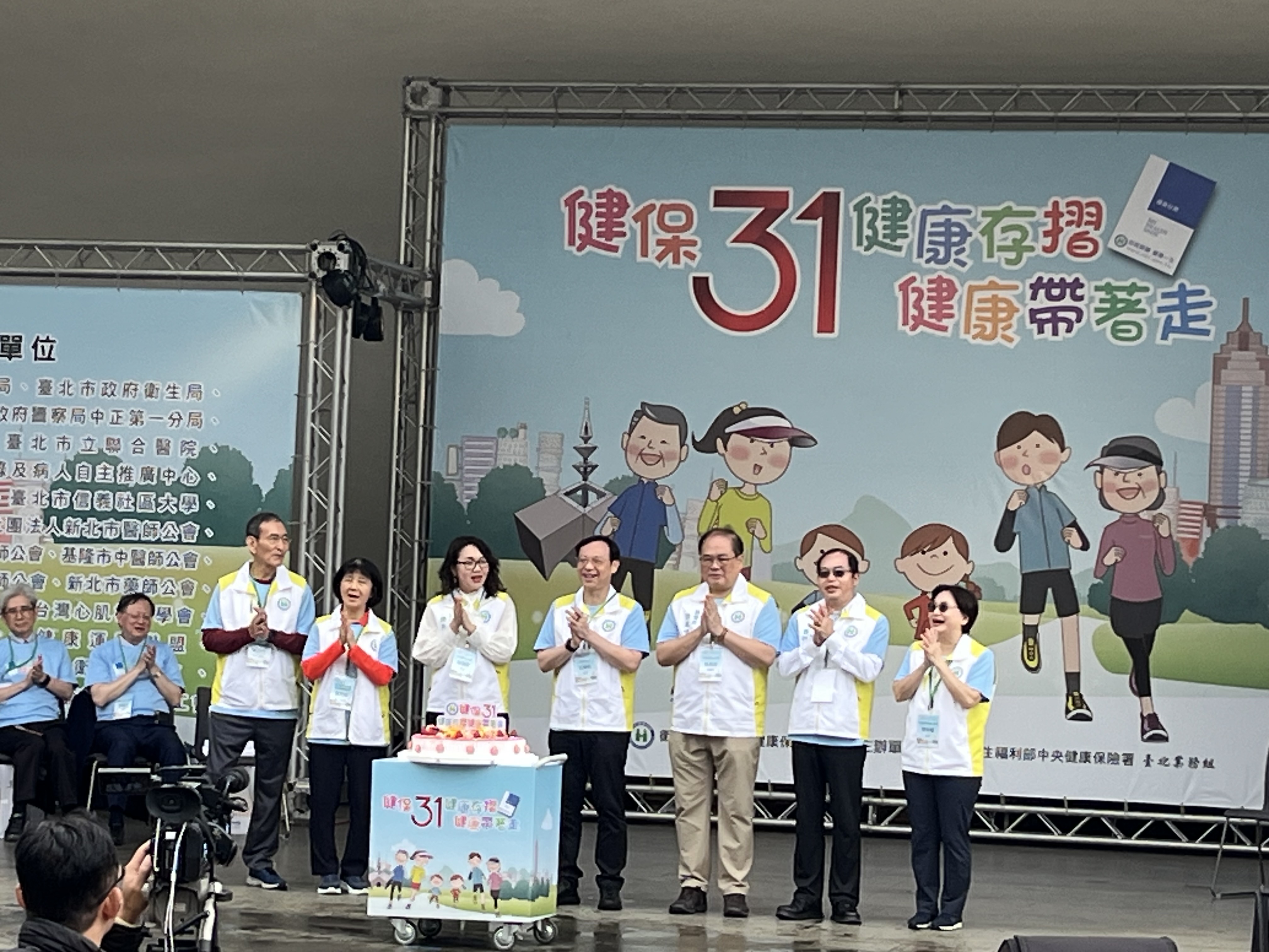 1db42c8c 1d41 497c 8e93 122a7456308e