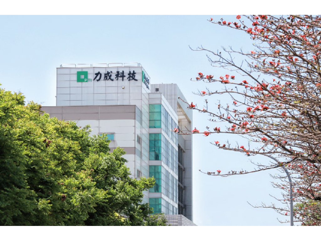 20220719 094931e69caae591bde5908d 1 04 wcsxet