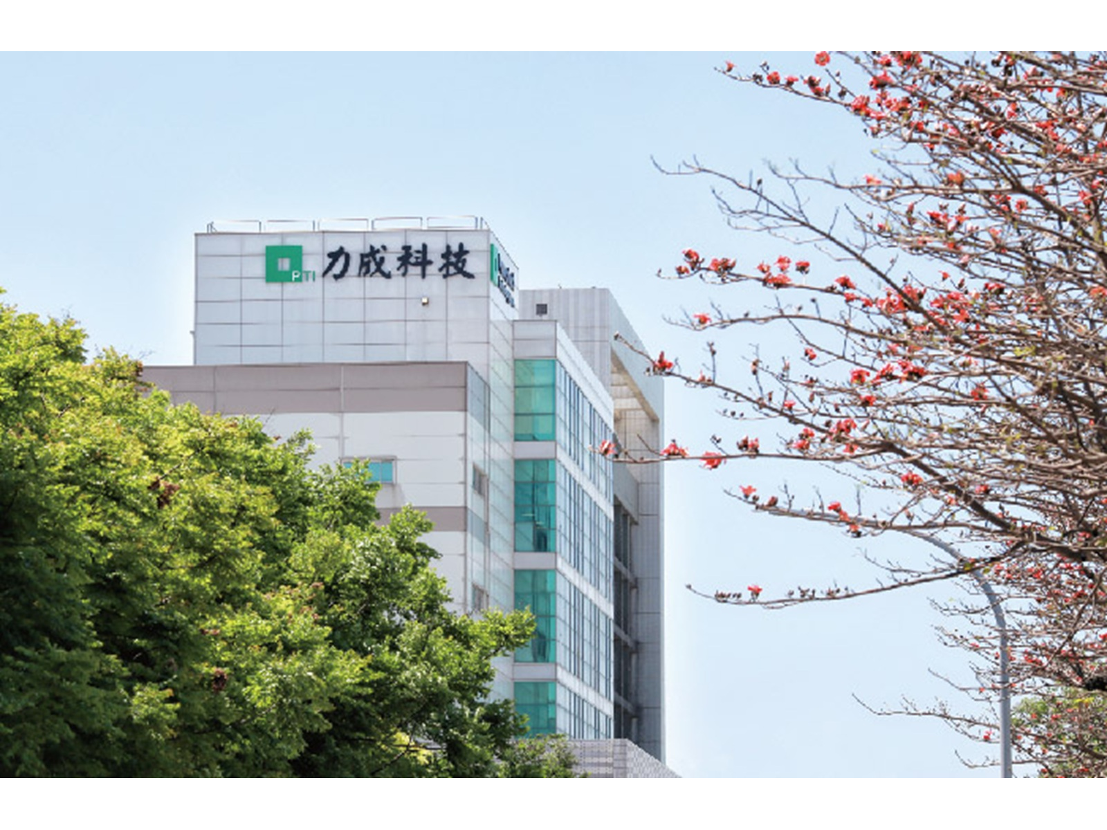 20220719 094931e69caae591bde5908d 1 04