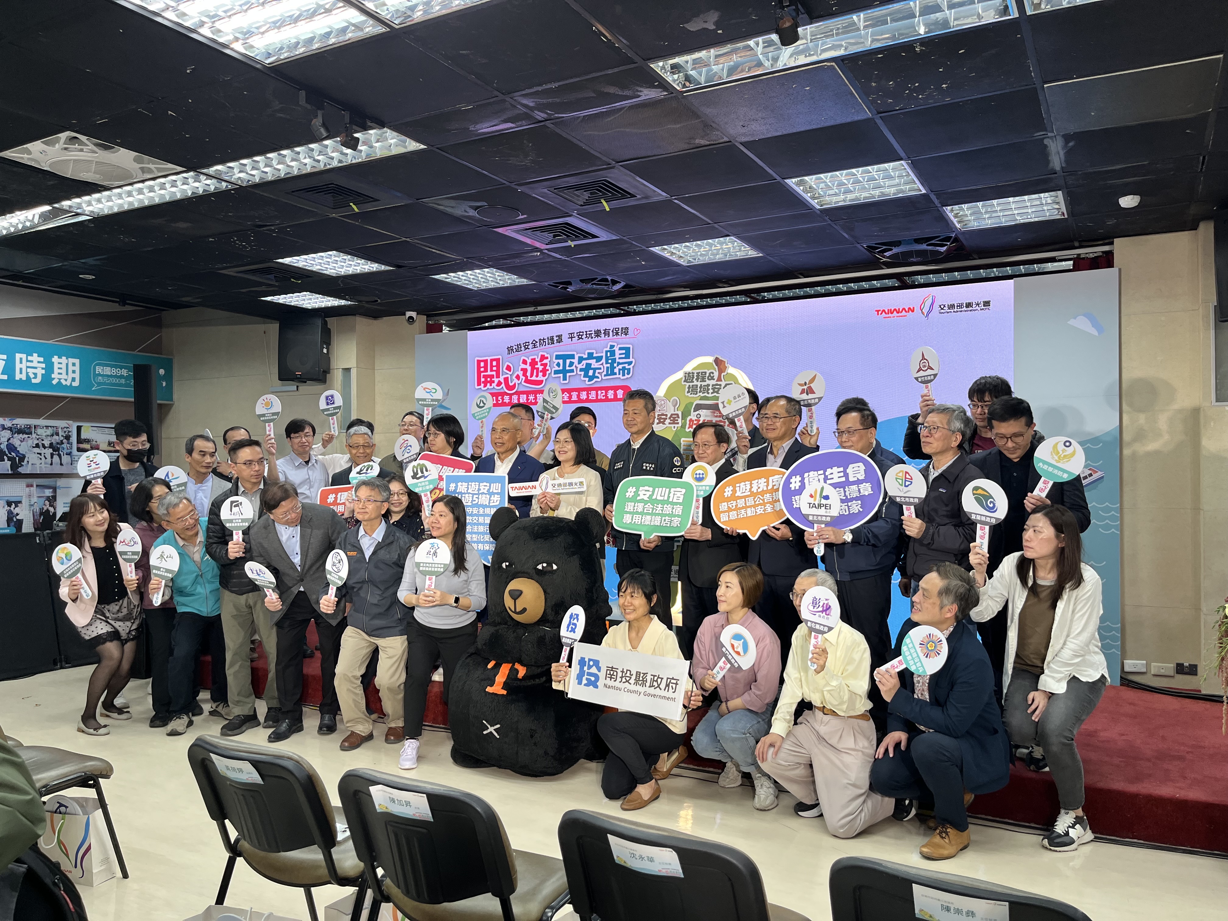 208d0cbf 9ee5 44ab a9b2 6ca33bcd349a