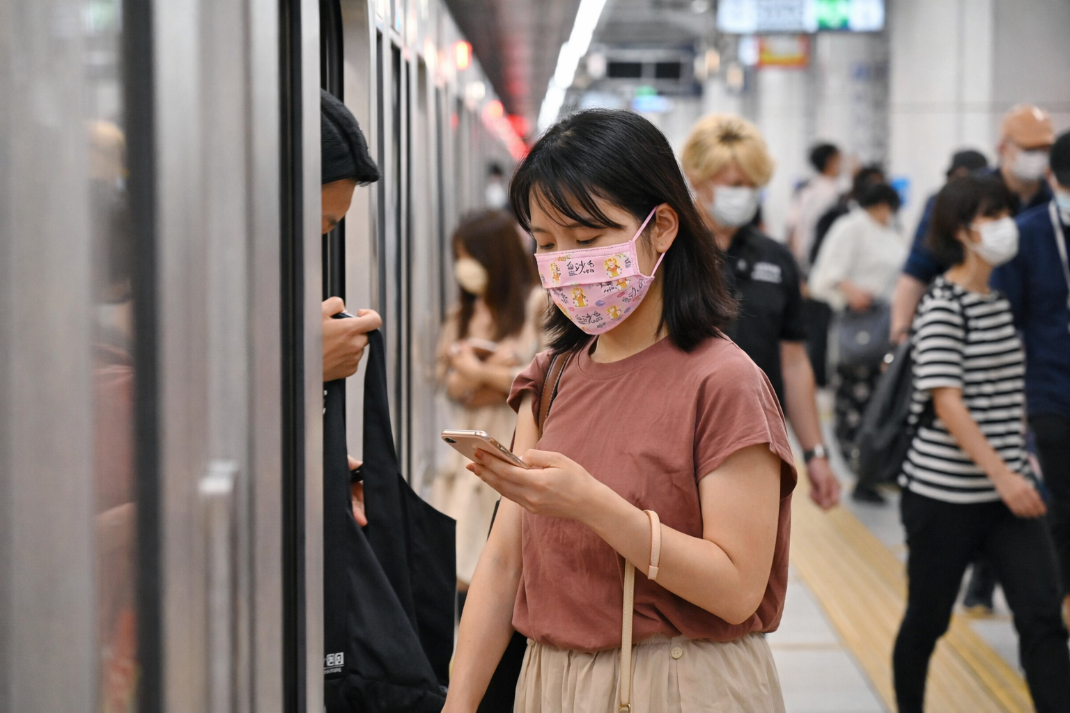 223d922a d796 41e5 981f 8eec7696febd