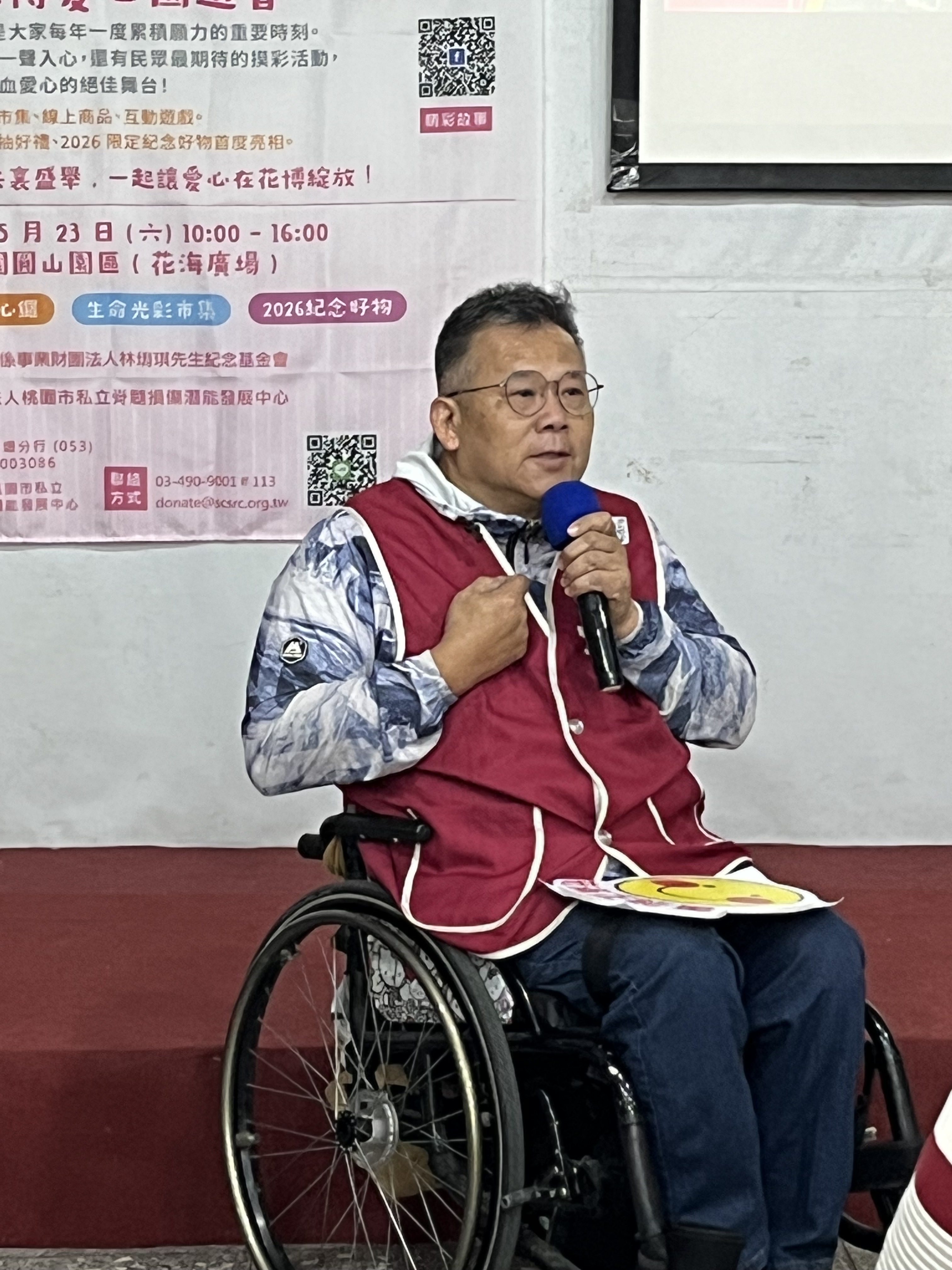 2293a1ab bf73 4e1b a18d f8ce73044fe7 e1774505462957