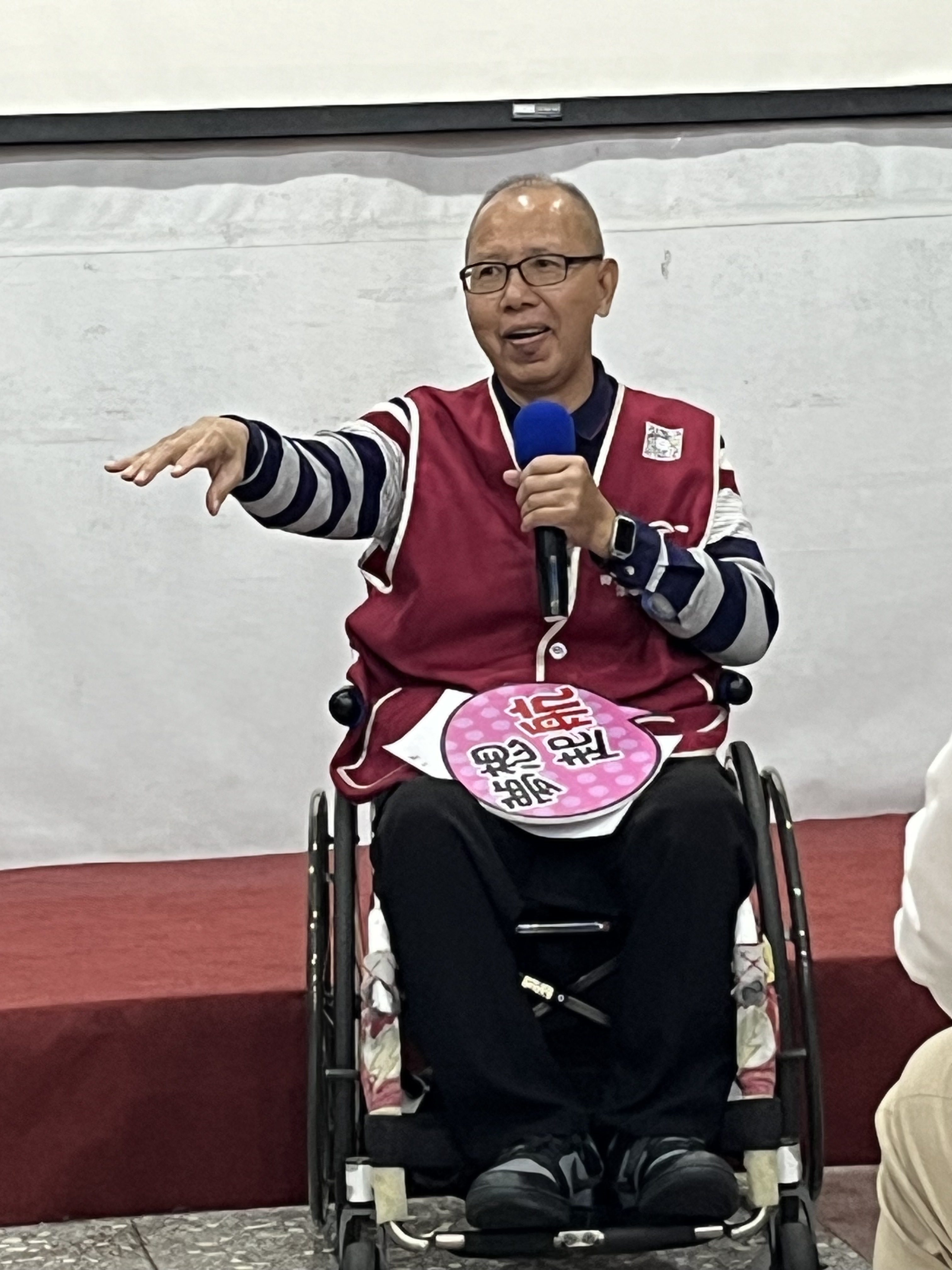 252e9013 b133 4636 9686 078c47640e6e e1774506294663