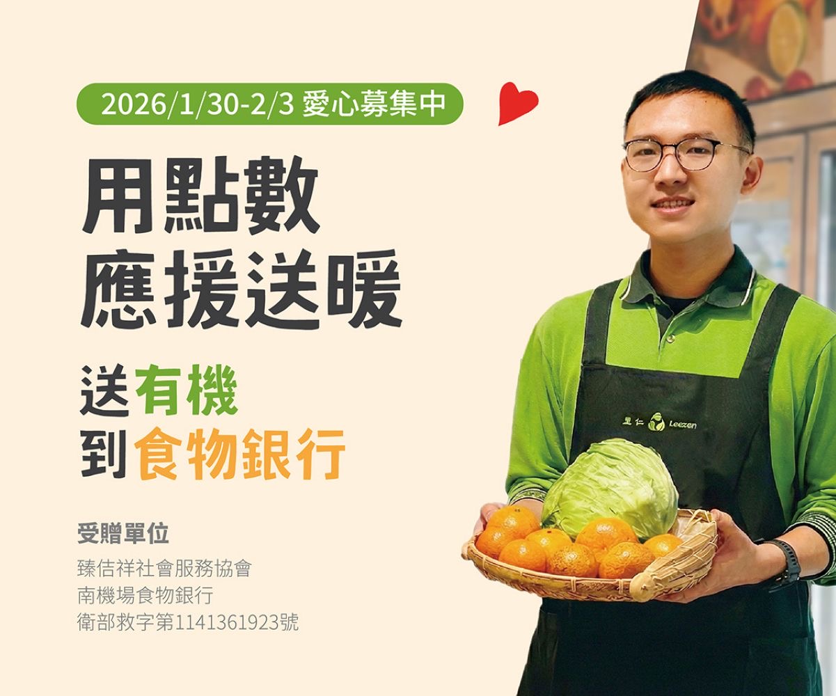 2a7056a3 6cd7 4627 abec c6db5d446d3a