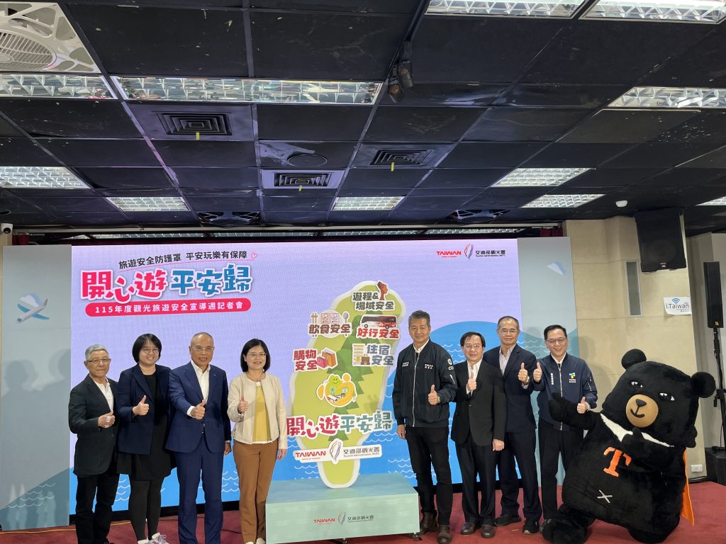 2e23798b 758b 40a9 b995 8b7cd990af7f