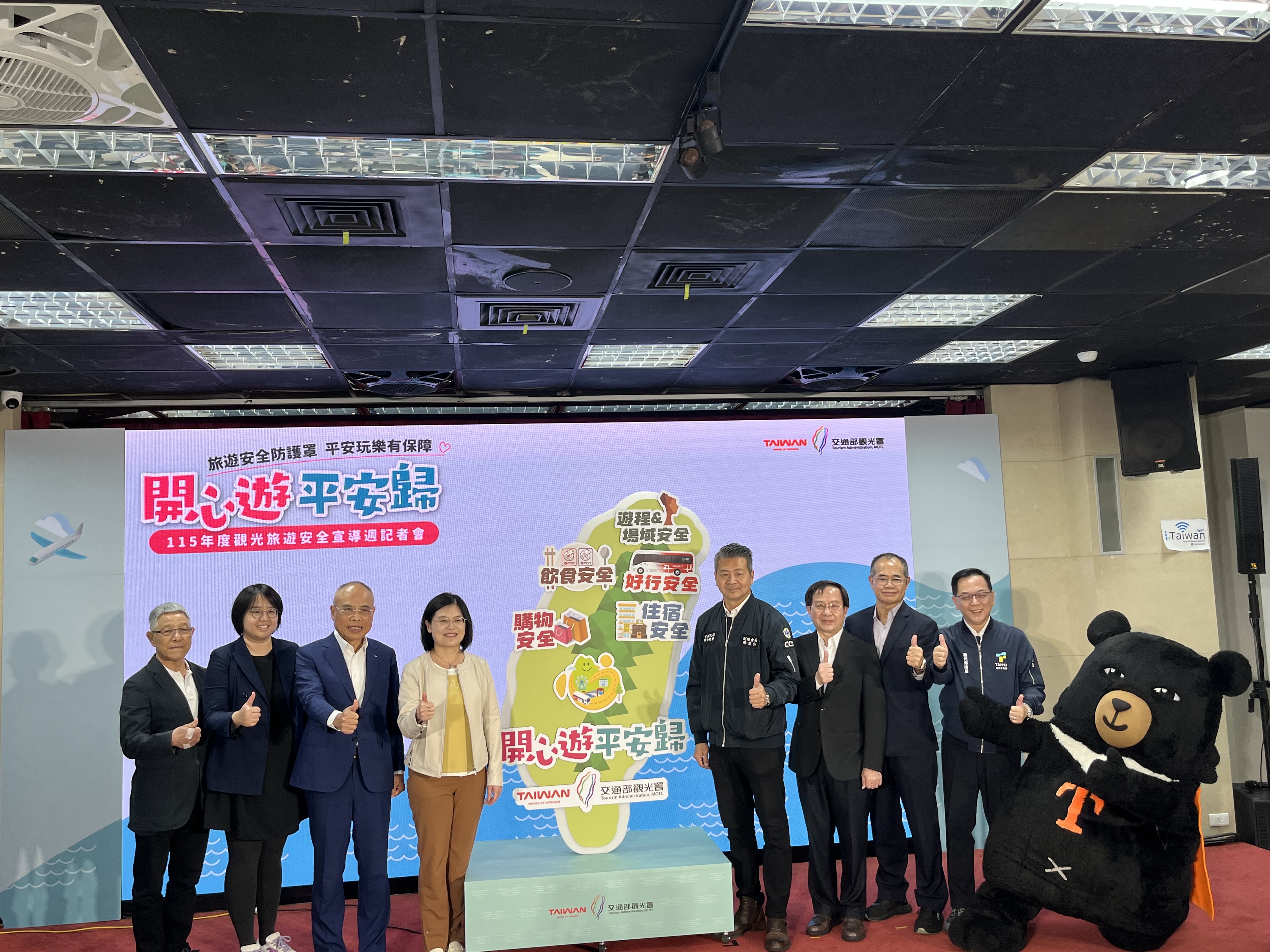 2e23798b 758b 40a9 b995 8b7cd990af7f