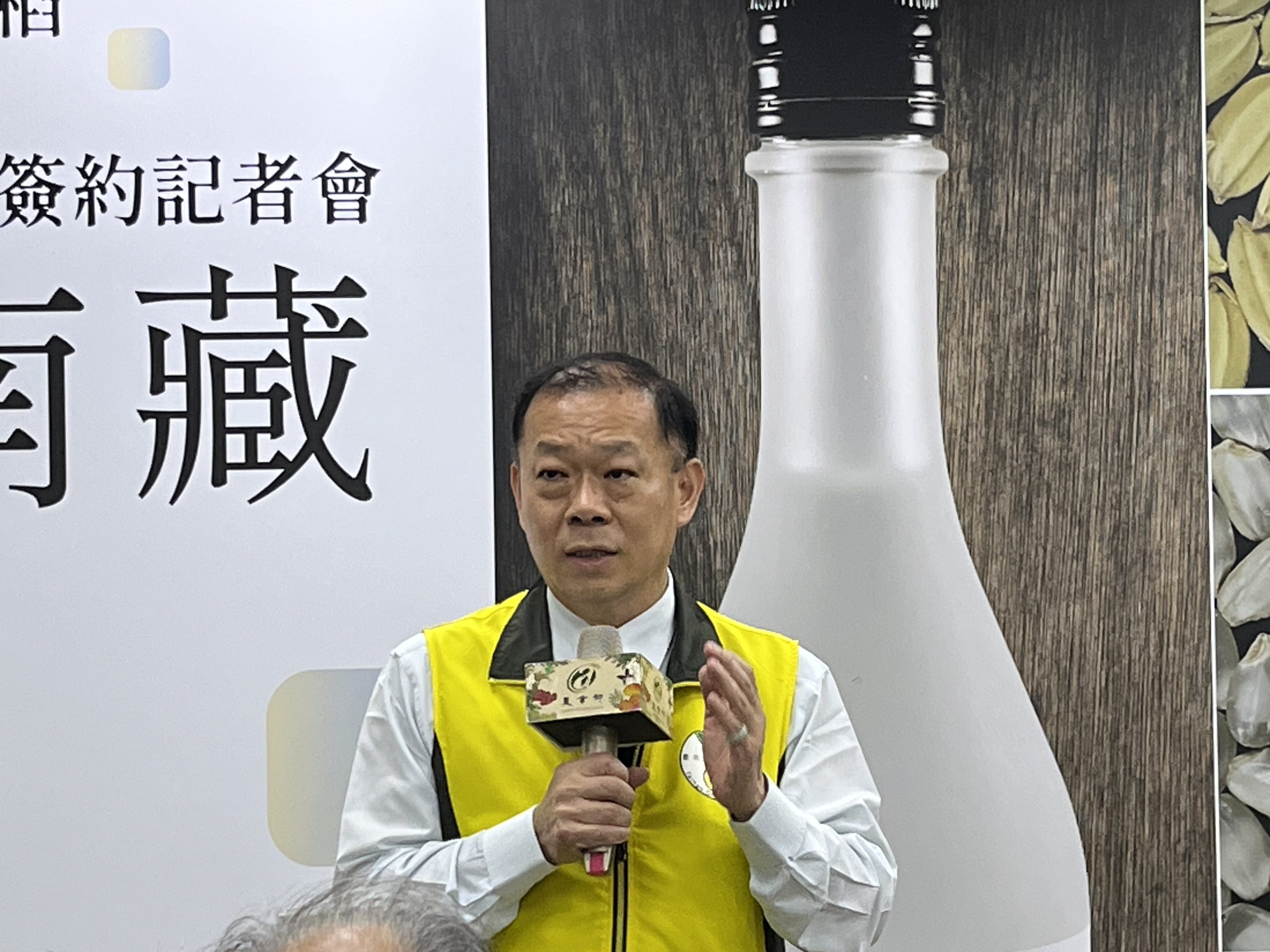 33b69791 ef23 42c4 83e5 908e8942b04c e1774429156231