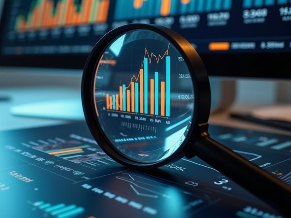 3566959 59 59 b8zrlp