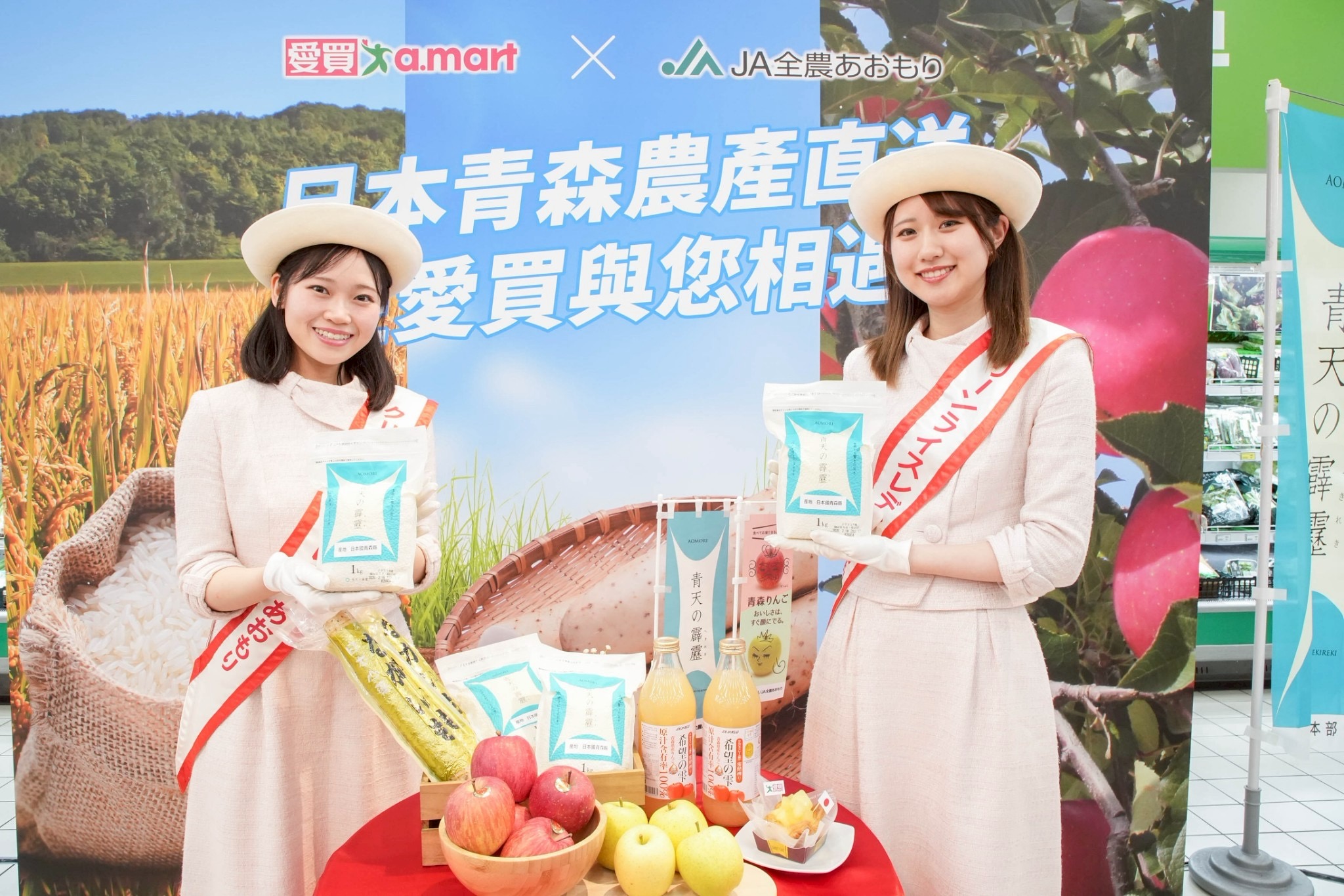 35cf54cd f8ec 413b 9a5d b29024398d26