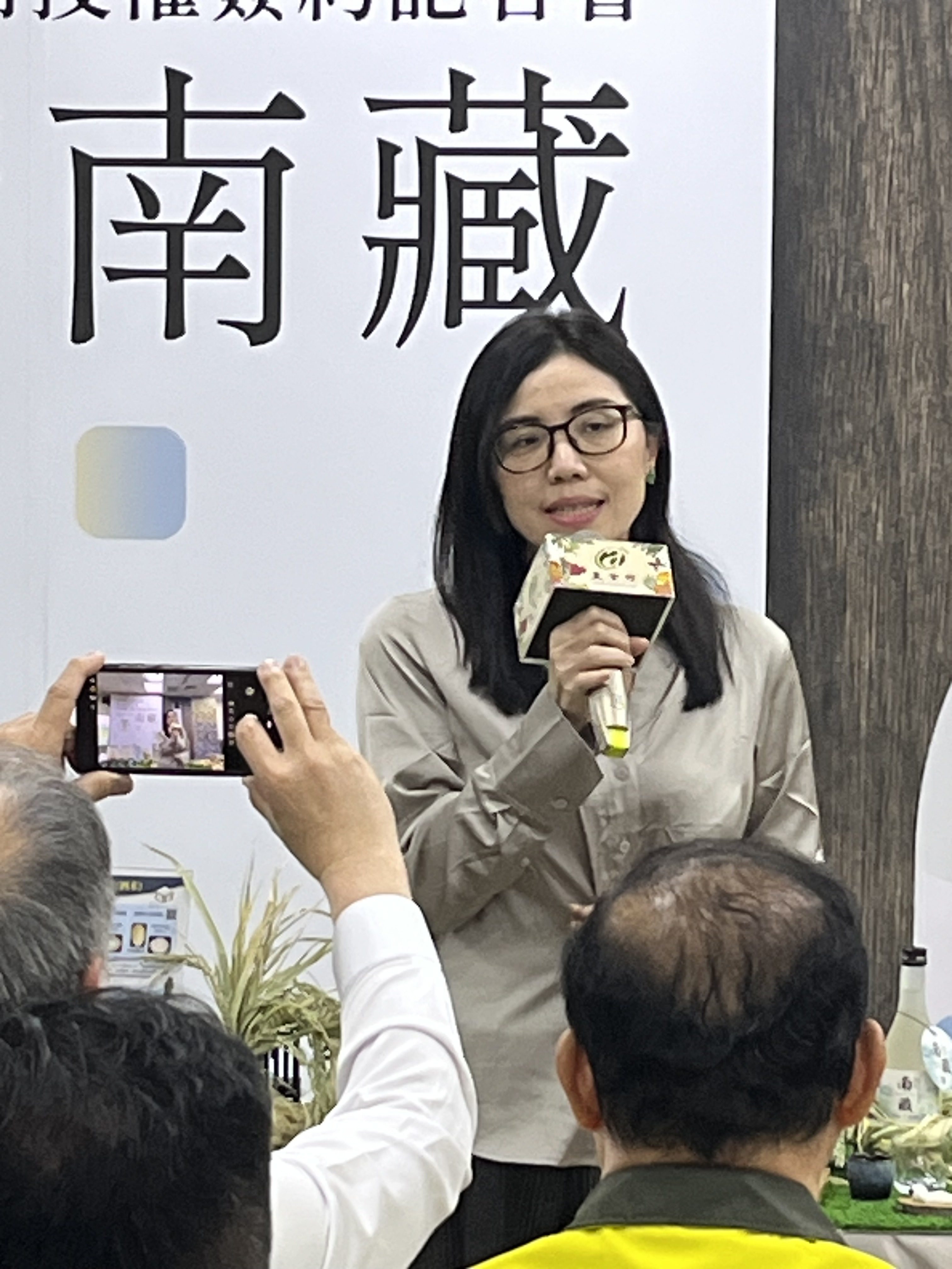 3a4f3d4f eabb 4682 b13e 08610061b0e2 e1774429026553