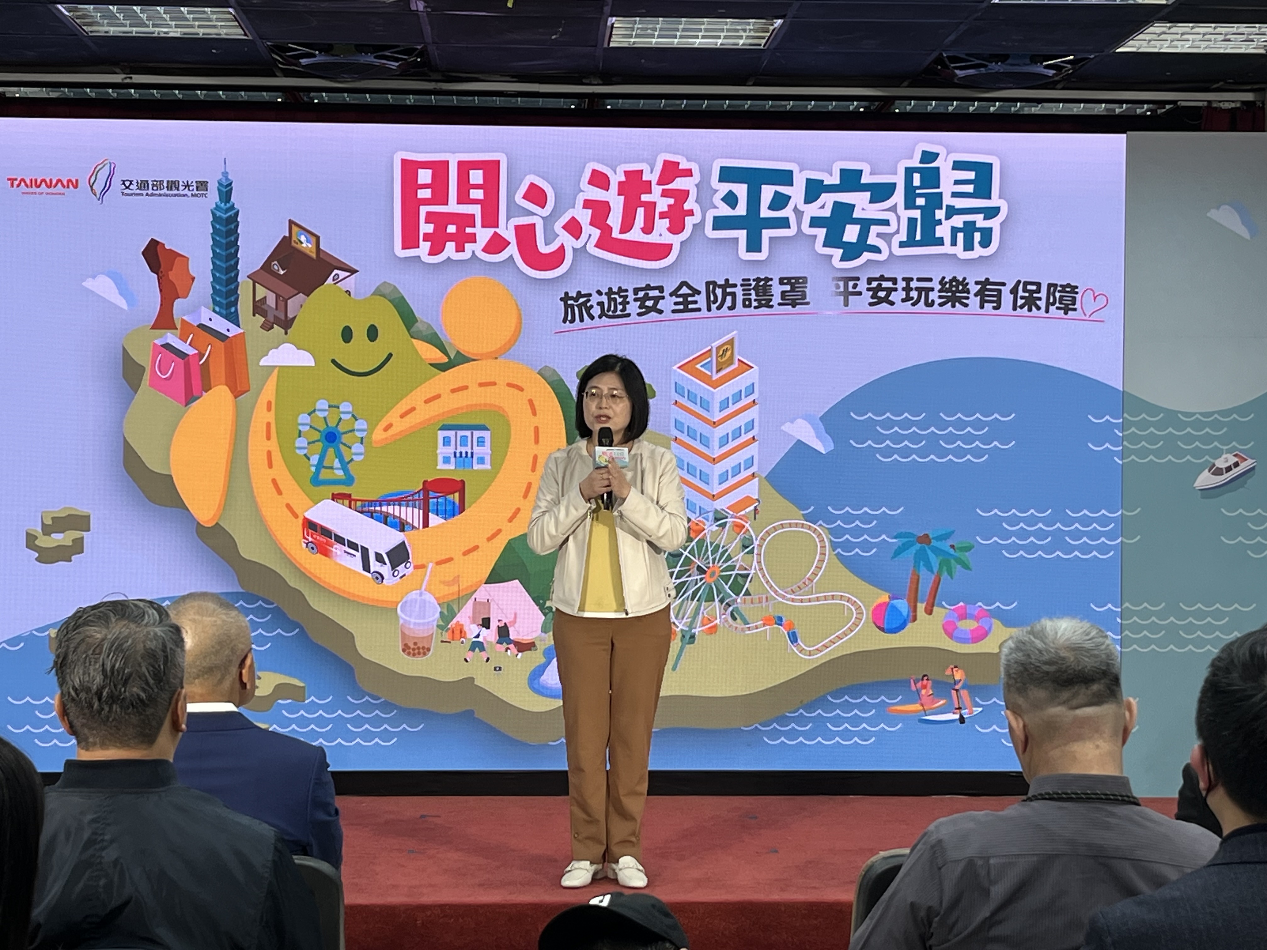 3e584b12 33a3 4407 9bd2 b1f98c422d9a