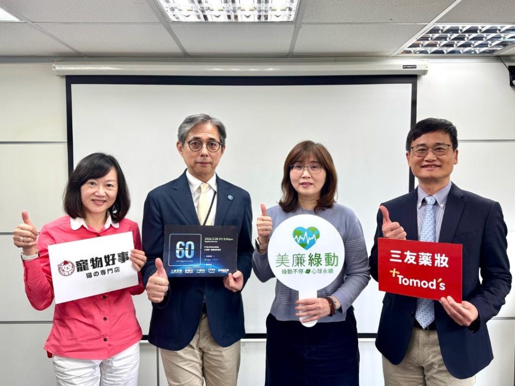 44d03a14 902e 4019 b9b7 7f6f710055af