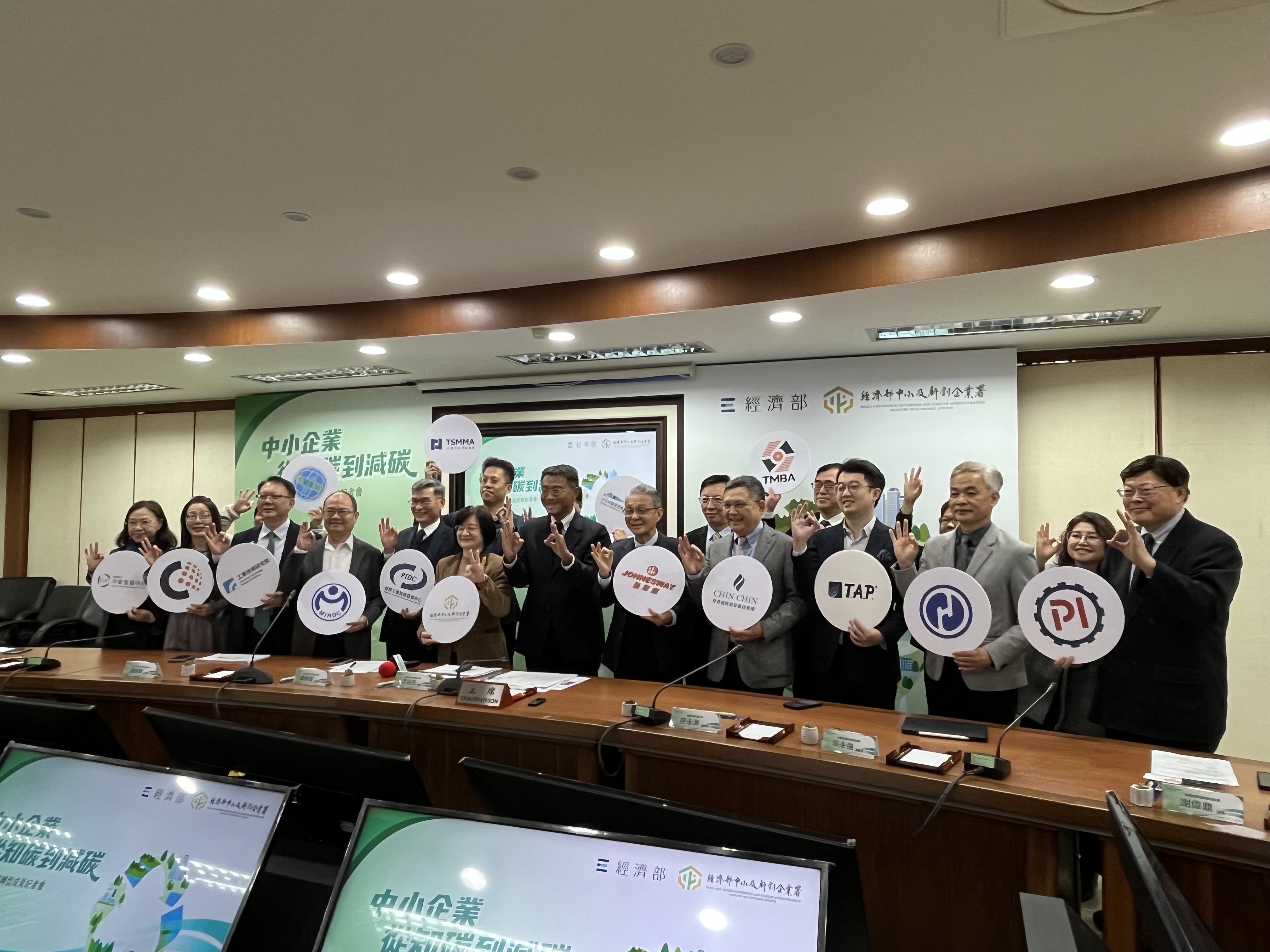 44f550c5 93c1 462c 8bee 82d415b0de74