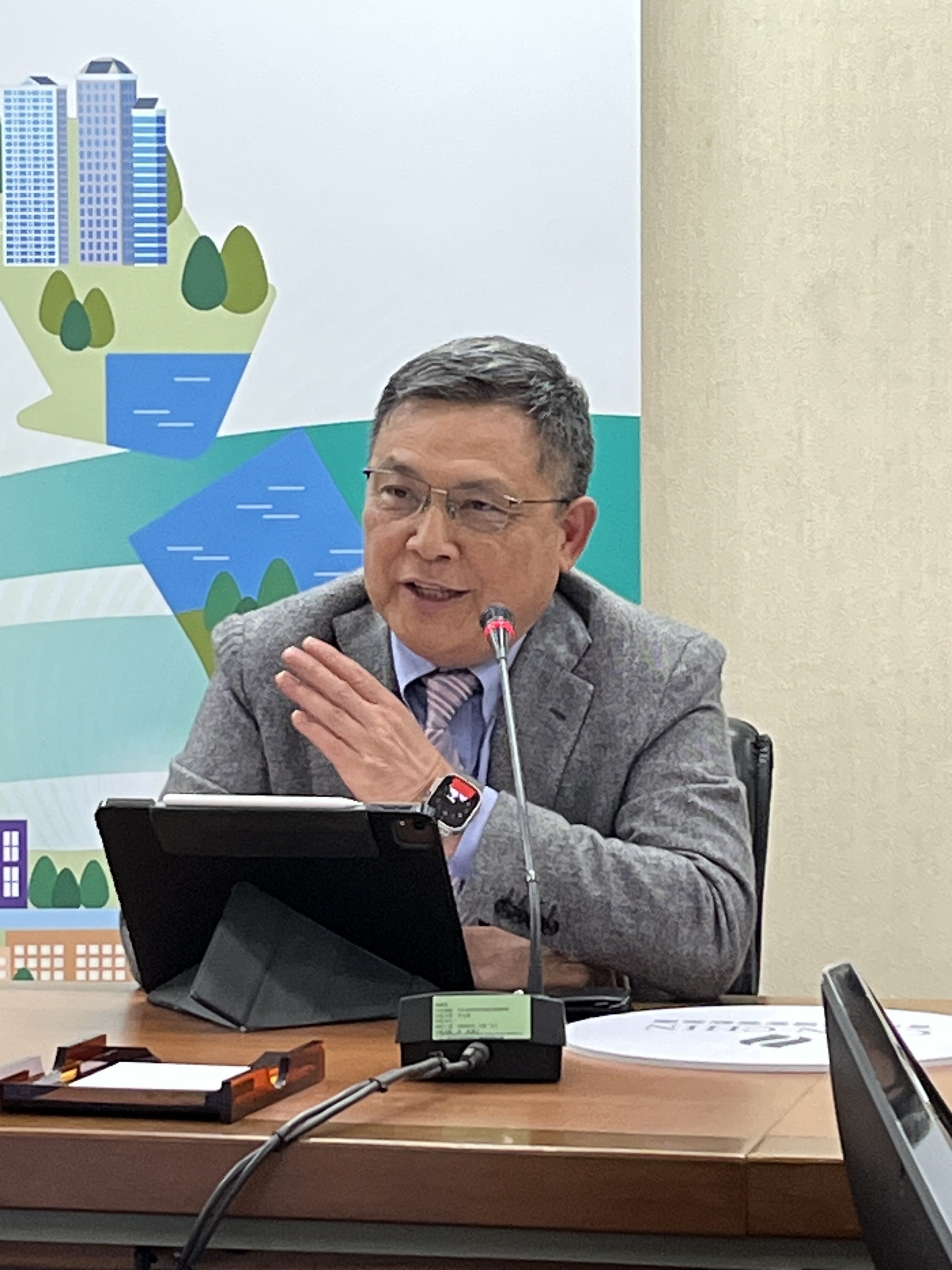 451a499a e5ea 42ad 9238 88ad5d689854 e1773046467500