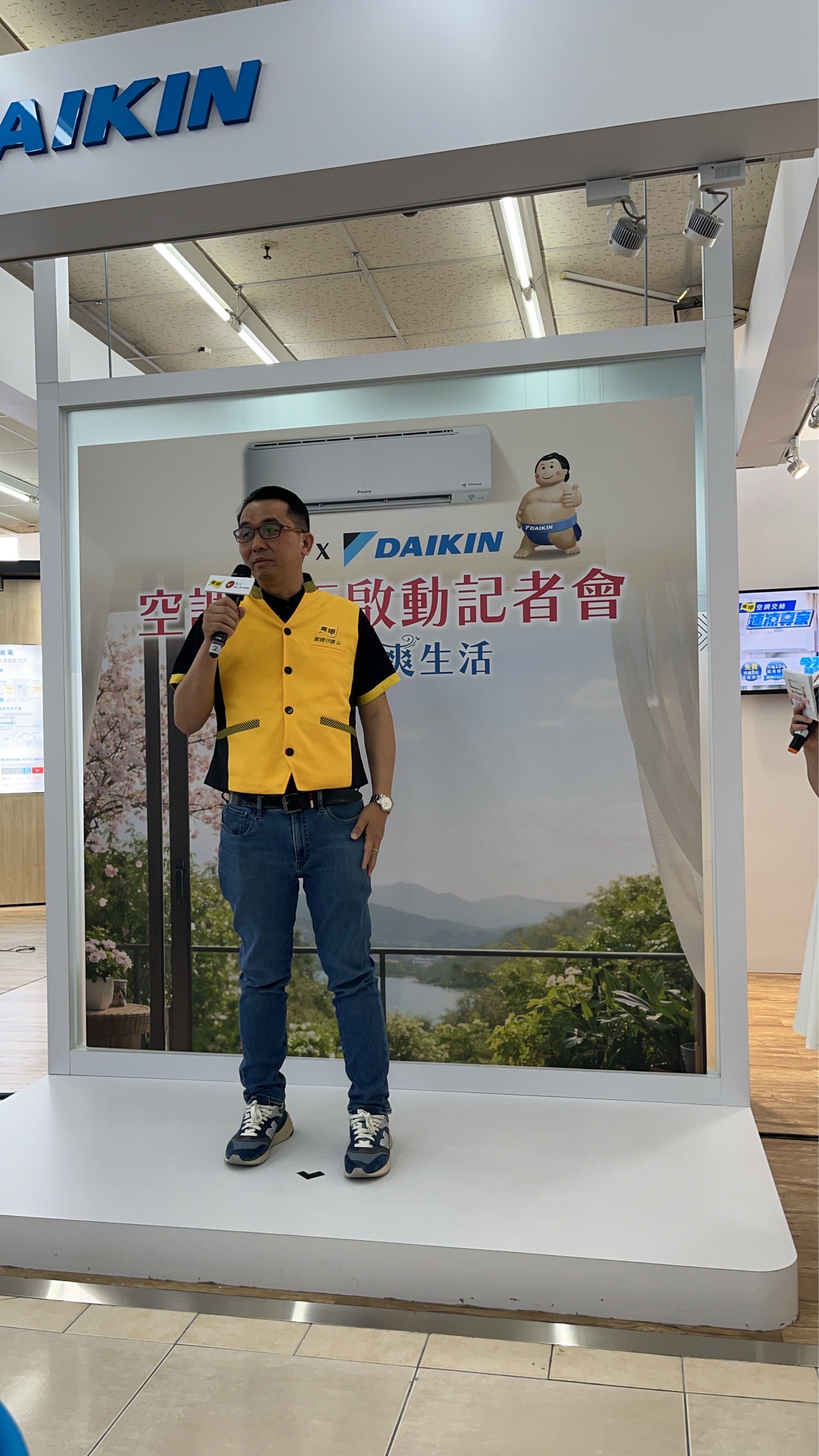 465edc89 d37a 4f07 aa9c fb5d97520d28