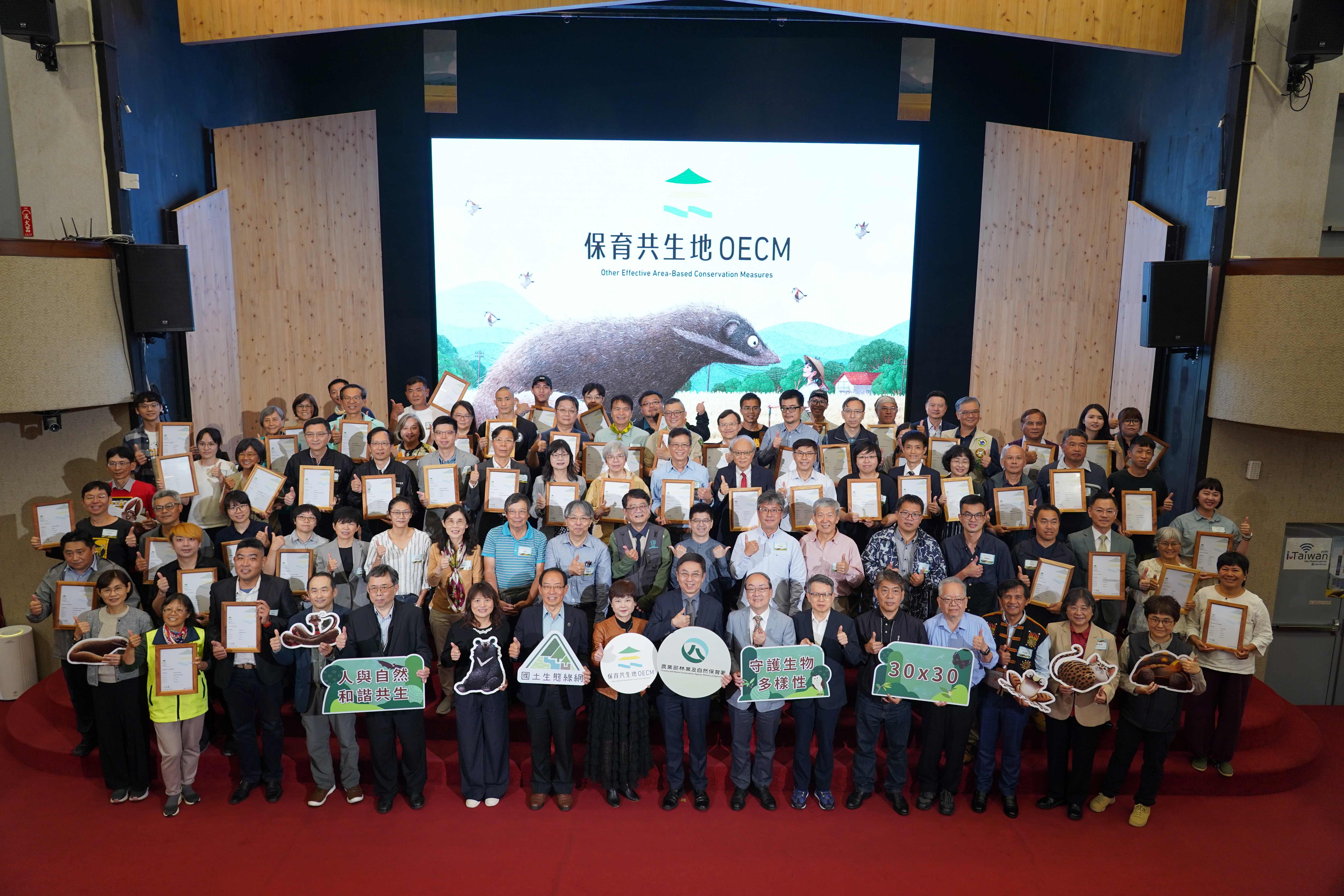 46cd9c94 f57d 4a9a 81b1 67e181a7c6e9