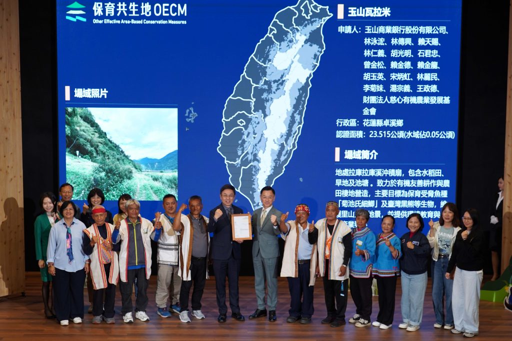 486b1266 4ac0 417a be61 e15725f73adf