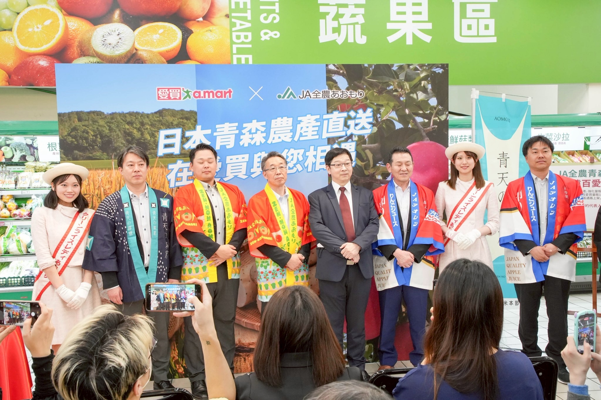 4ae06c9f e846 47e0 9584 19f6fe89e360