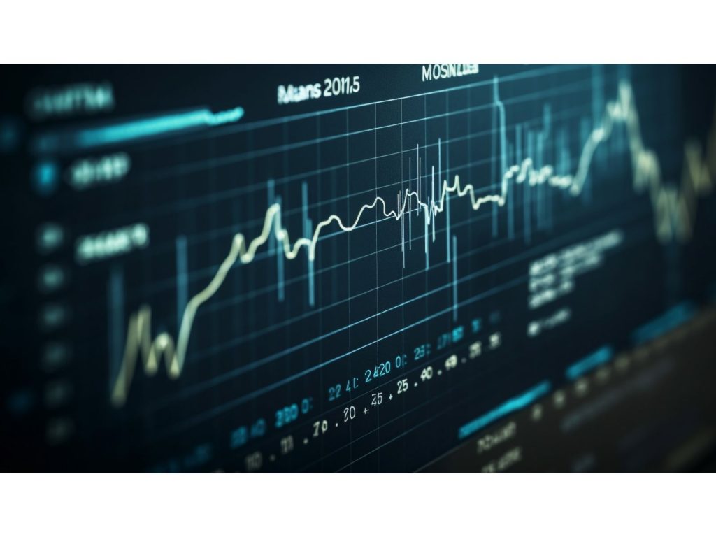 5355260309 01 zxxxmi