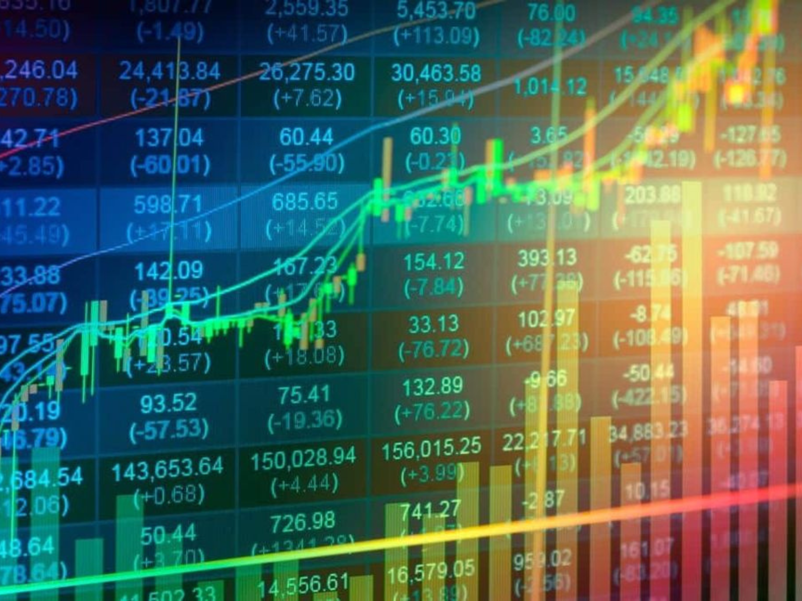 540804807480480 hda4yi