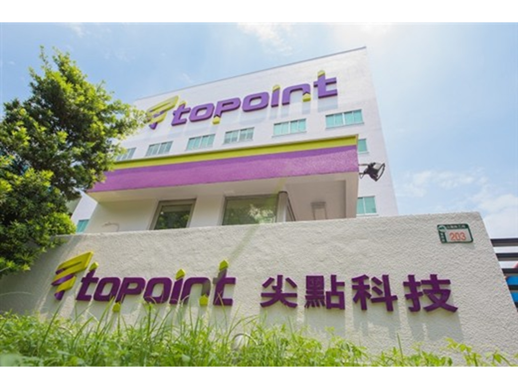 543795 b xg2y3351516 gcis6g