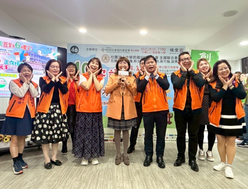 553633e0 96b7 47f8 953d 536a88ecdc61