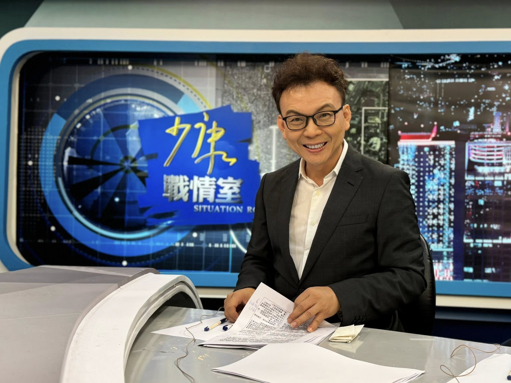 561168868 1363786798452083 7773607224776053976 n