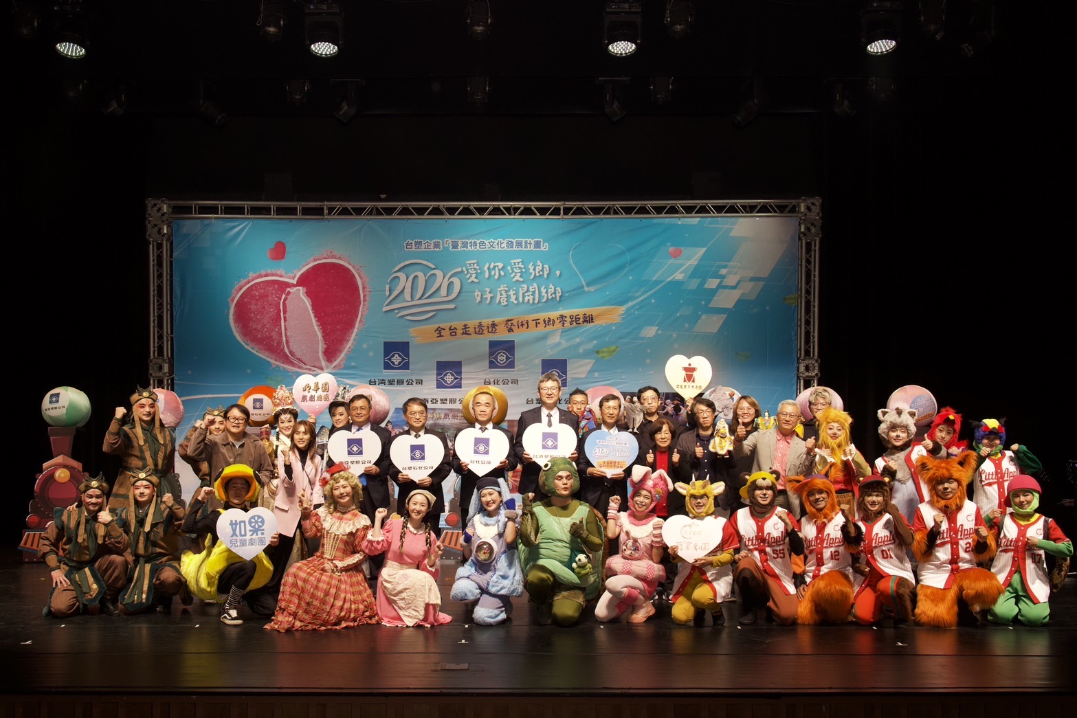 57430325 8f9d 4010 870f 3eaa0e0ef77c