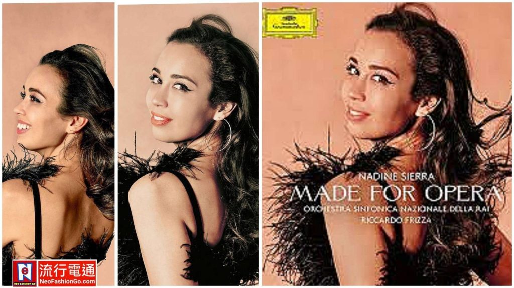 599957178 10163689003209621 5225625165413104076 n 1536x863 1024x575 1