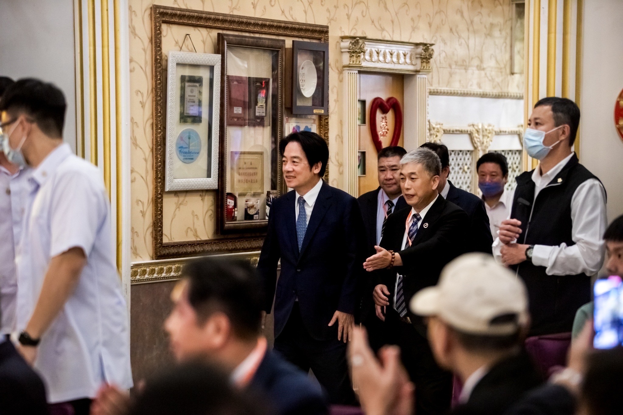 5e4d664c fa4c 4d11 83ba b16726e22ad4