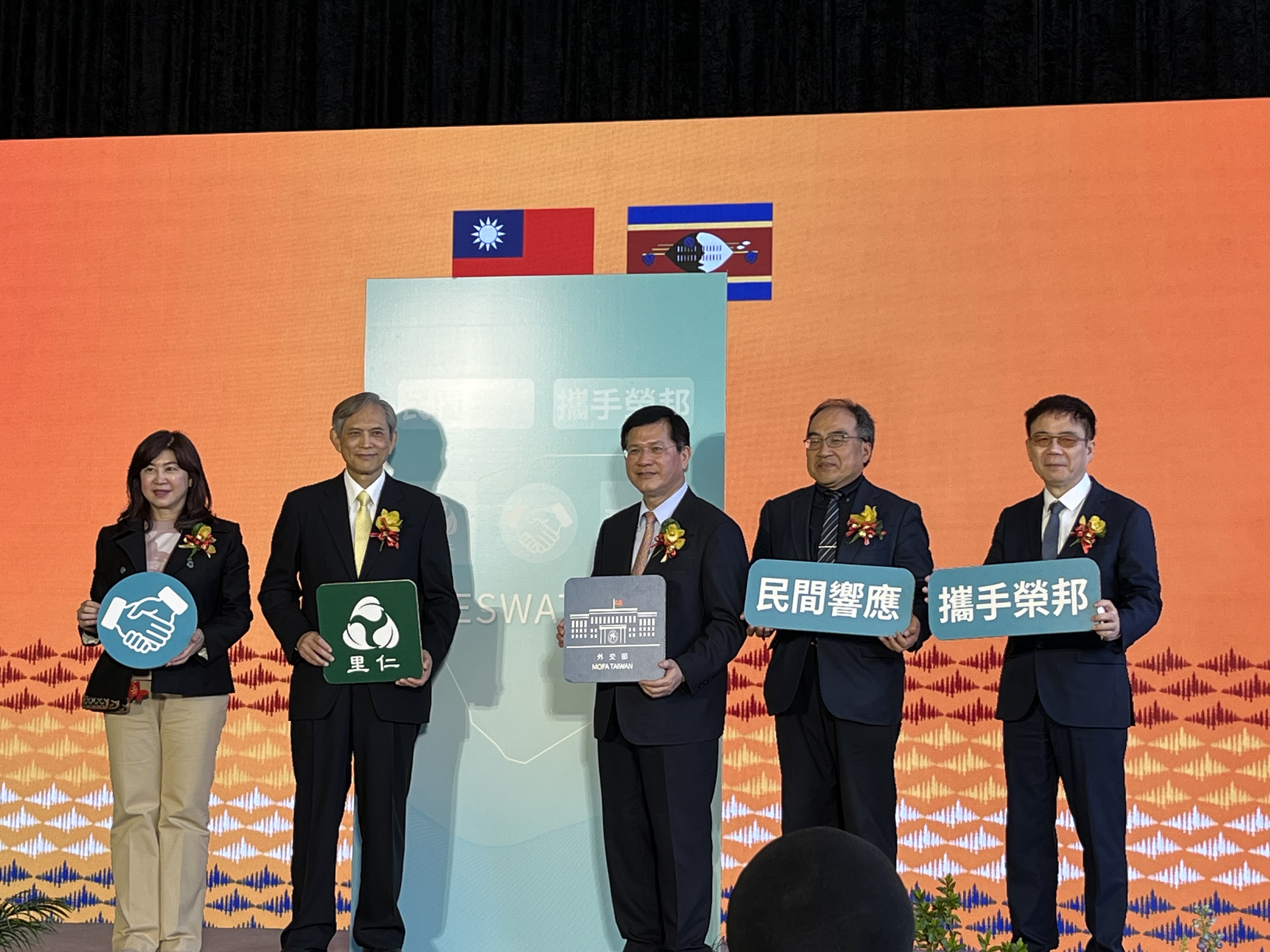 61a6d7f1 187b 4cbd 861e faa19ce2b9d6