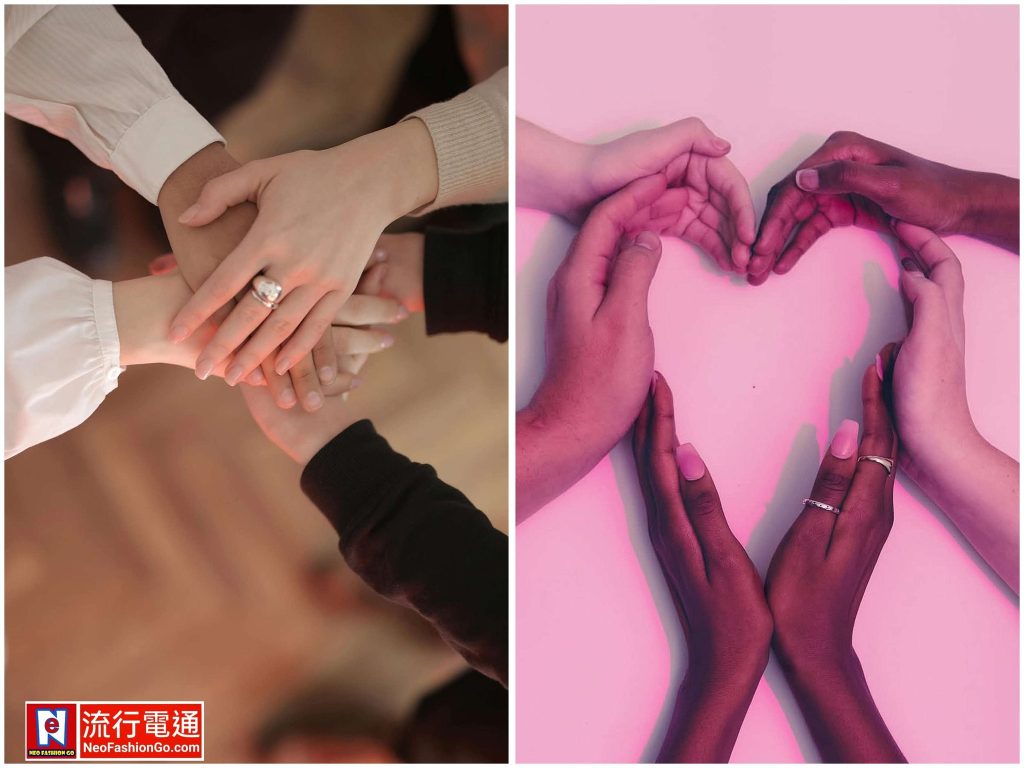 645684263 10164023501079621 1322160760116103823 n