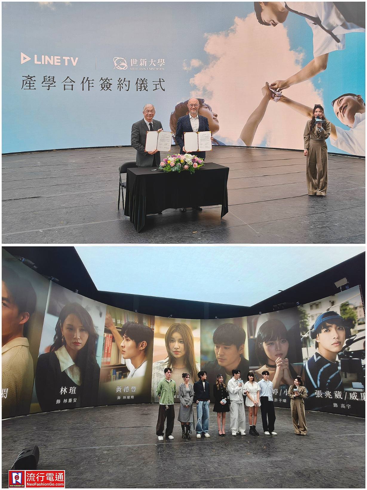 645688616 10164043717584621 6232382343697657562 n 1