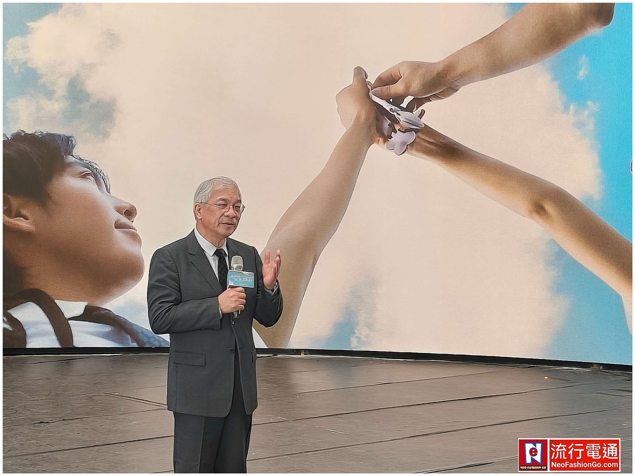 646007495 10164043762454621 7606135506843557243 n