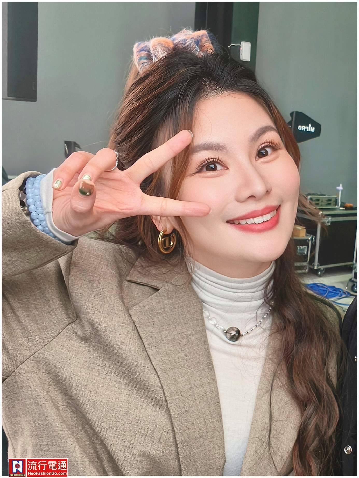 646339433 10164043454569621 5083400215829563521 n