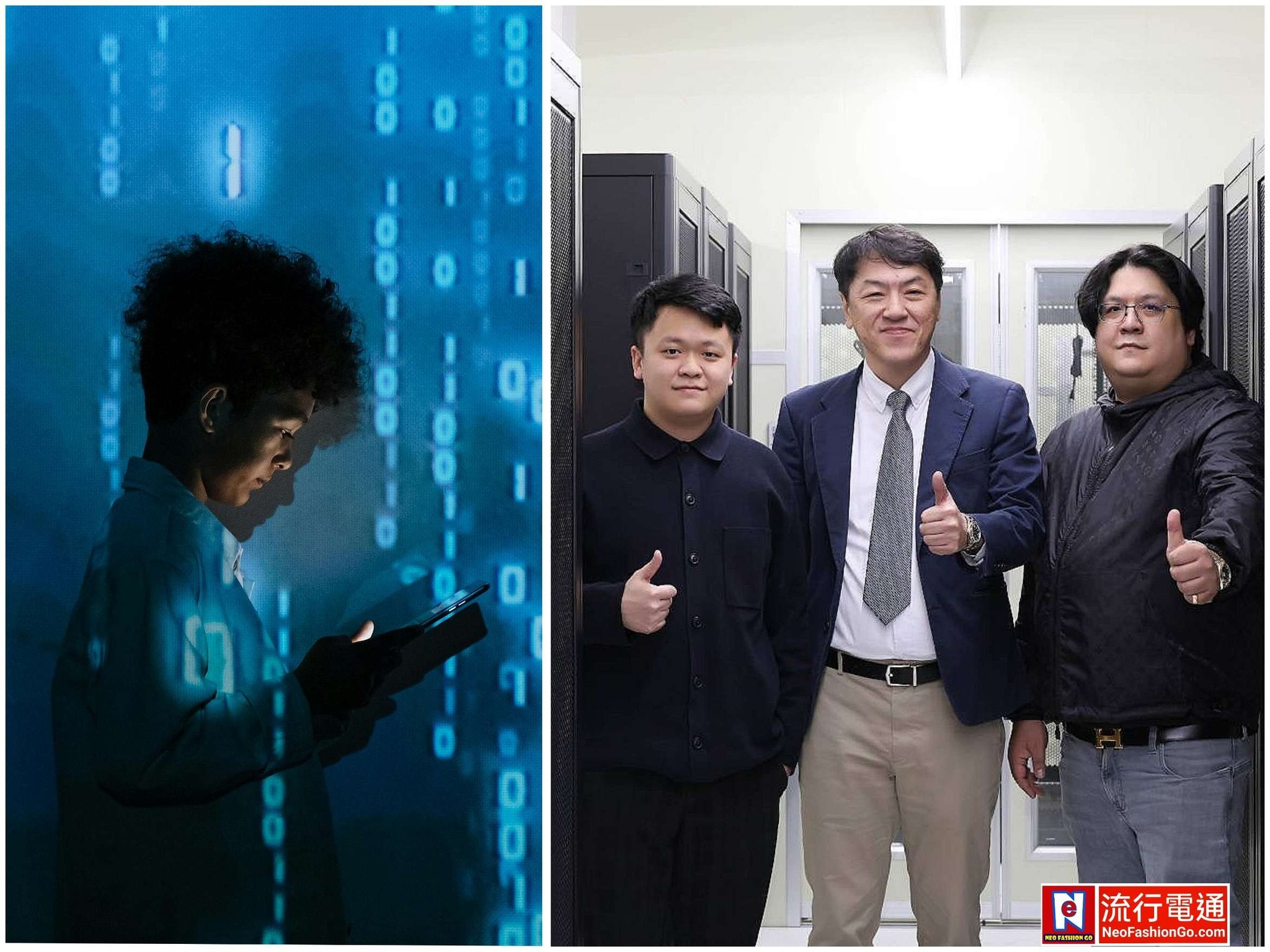 646344502 10164038459749621 3911592613641639995 n